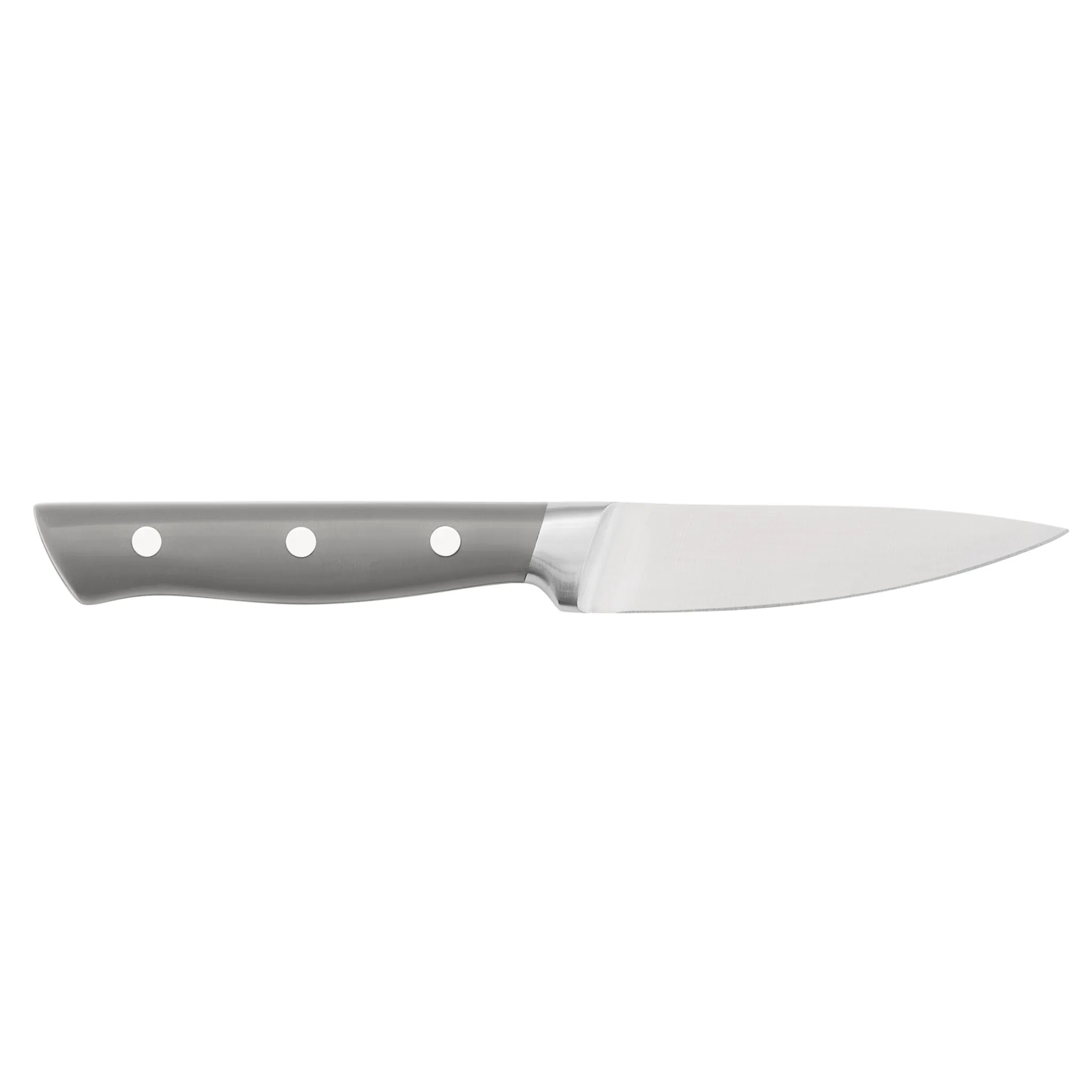 Купить Овощной нож Tefal Resistance 9 см K4140174, цена 799.00 руб