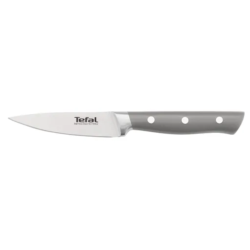 Овощной нож Tefal 9 см  K4140174