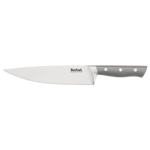 Шеф нож Tefal 20 см  K4140274