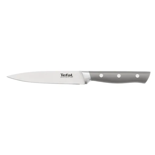 Универсальный нож Tefal 12 см  K4140574