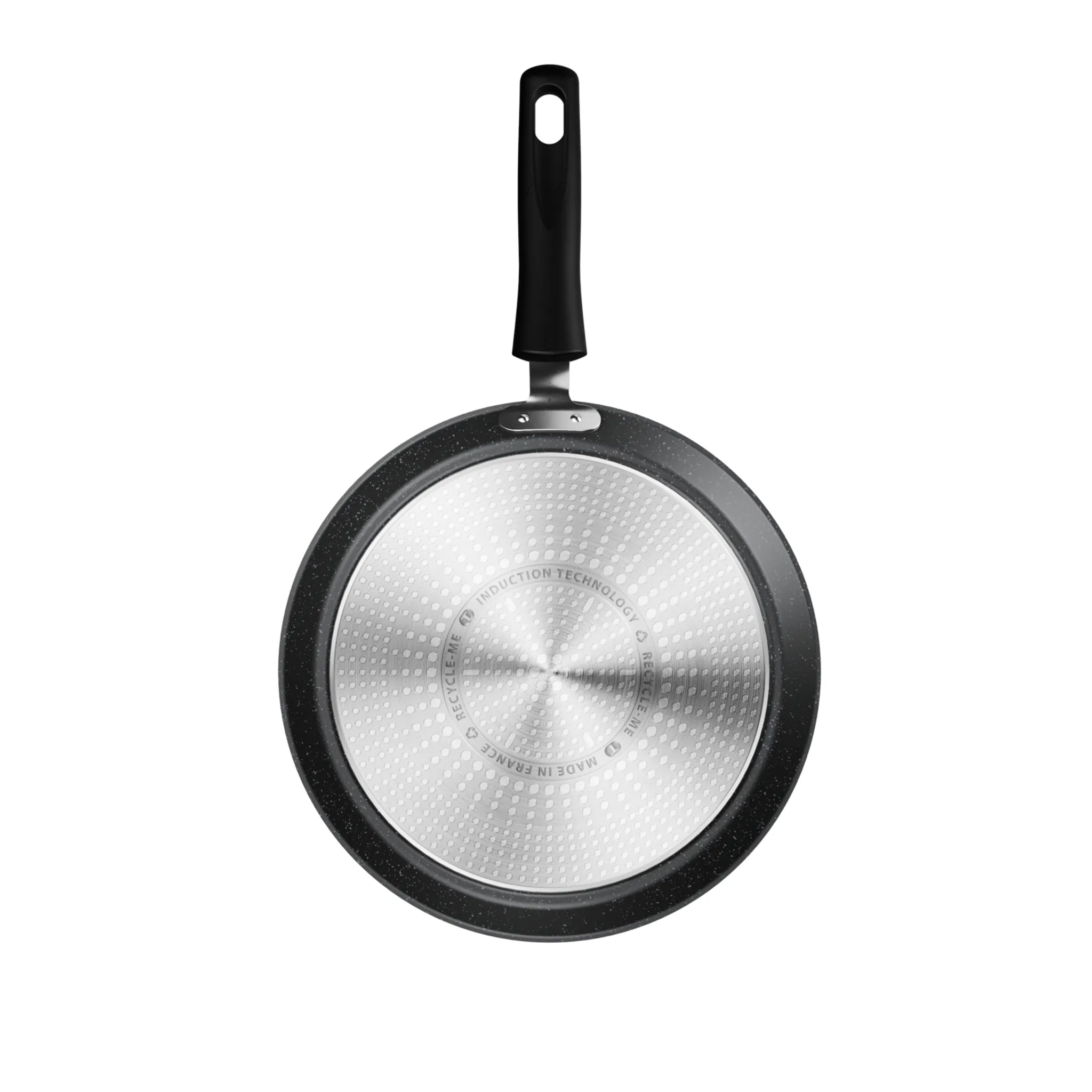 Блинная сковорода Tefal Expertise 25 см G3213832