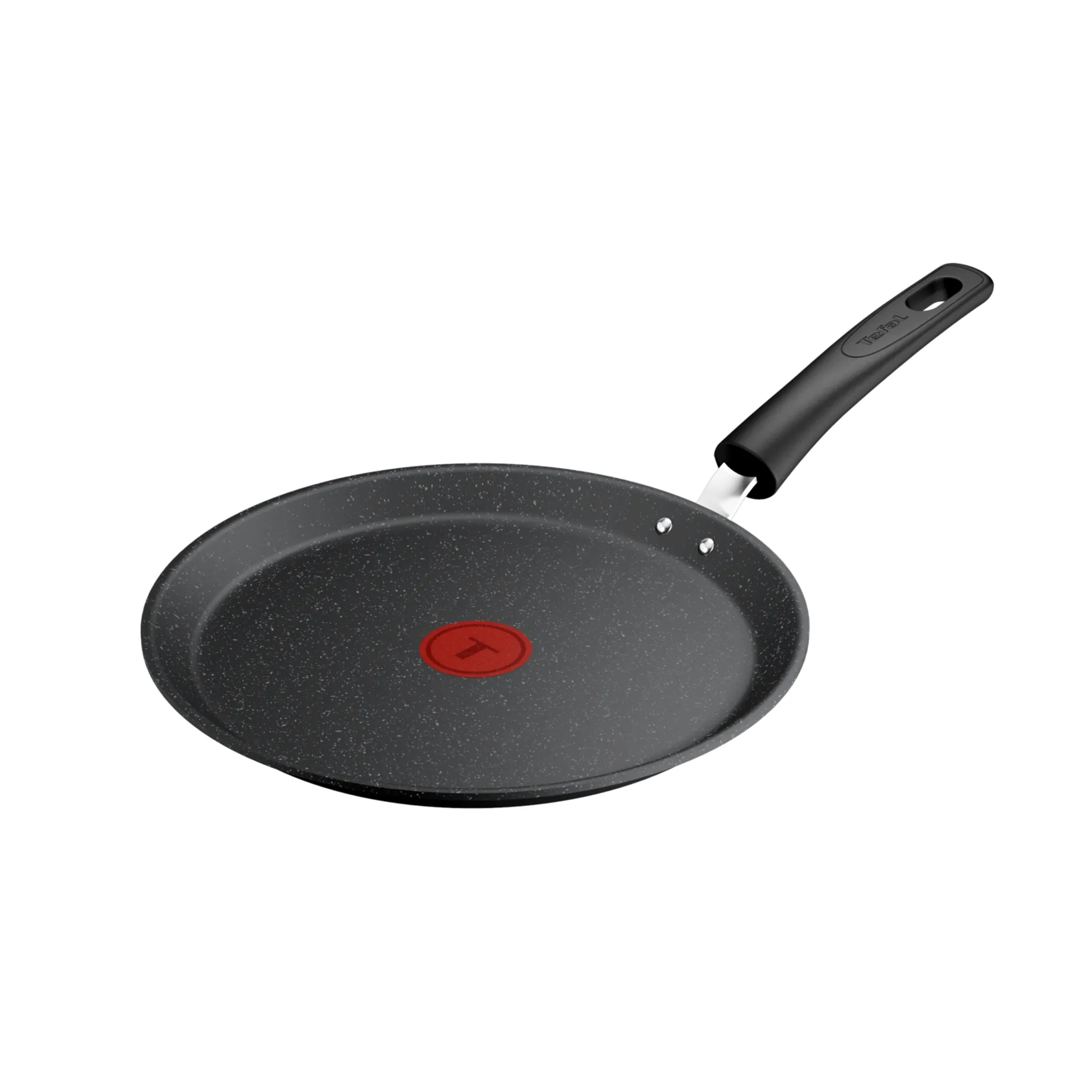 Блинная сковорода Tefal Expertise 25 см G3213832