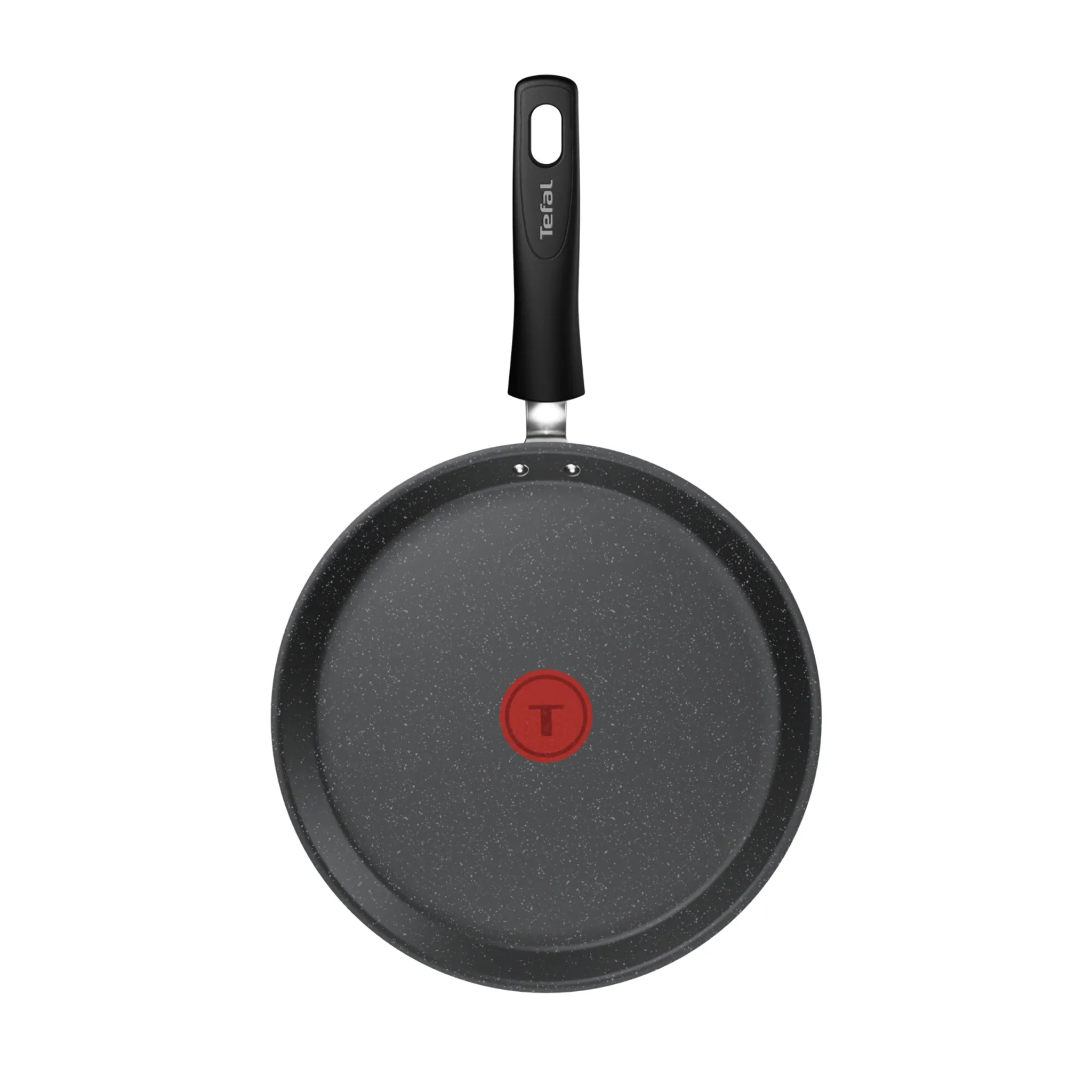 Блинная сковорода Tefal Expertise 25 см G3213832 фото