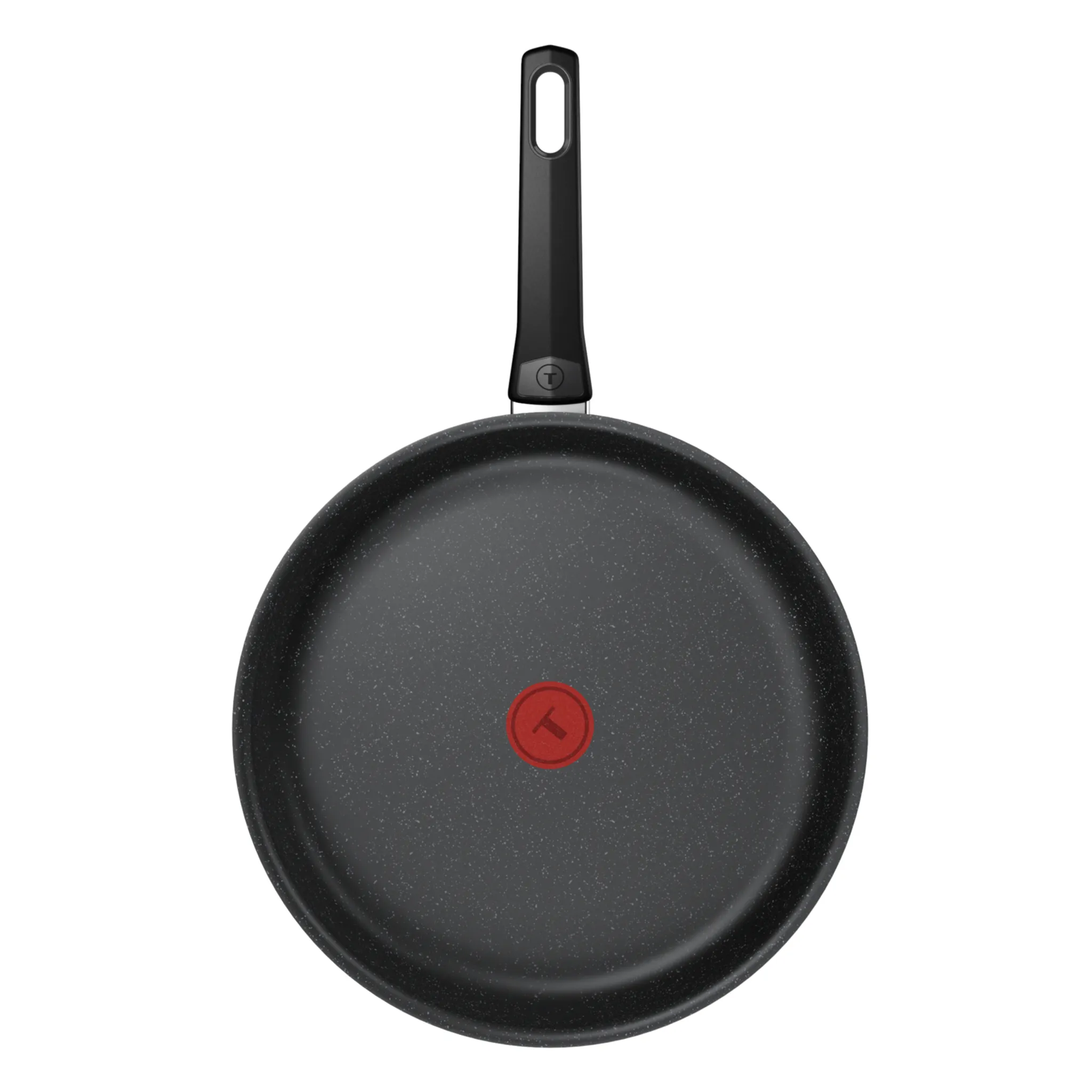 Сковорода Tefal Expertise 30 см G3210702