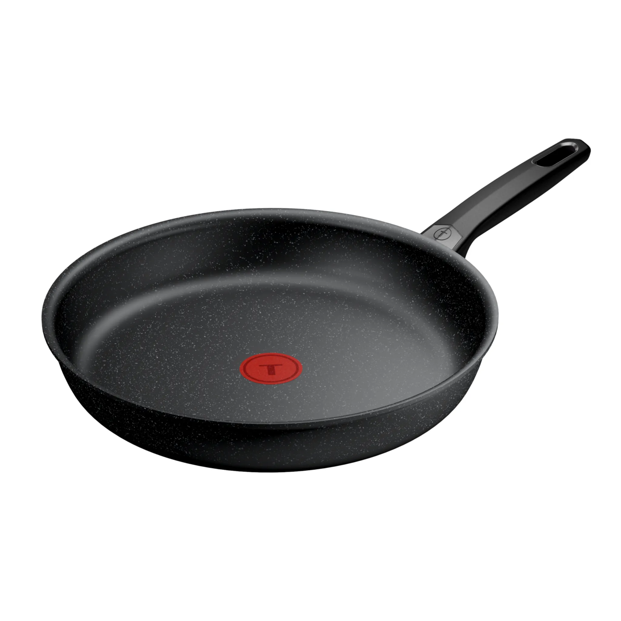 Сковорода Tefal Expertise 30 см G3210702 фото