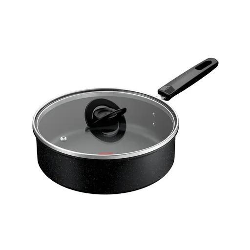 Сотейник Tefal 24 см G3213202