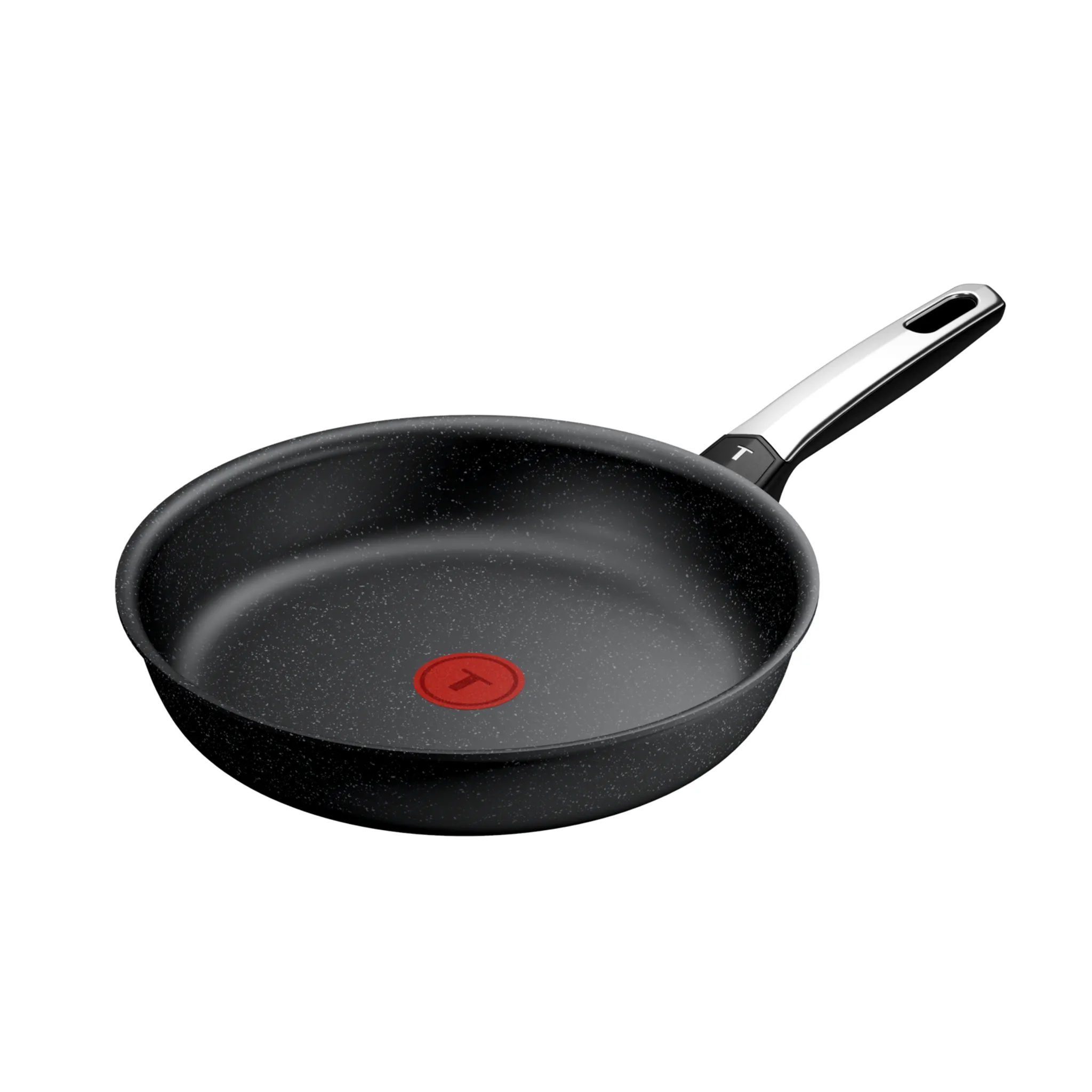 Сковорода Tefal Expertise+ 26 см G3330543 фото