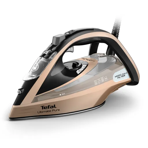 Утюг Tefal FV9852E0