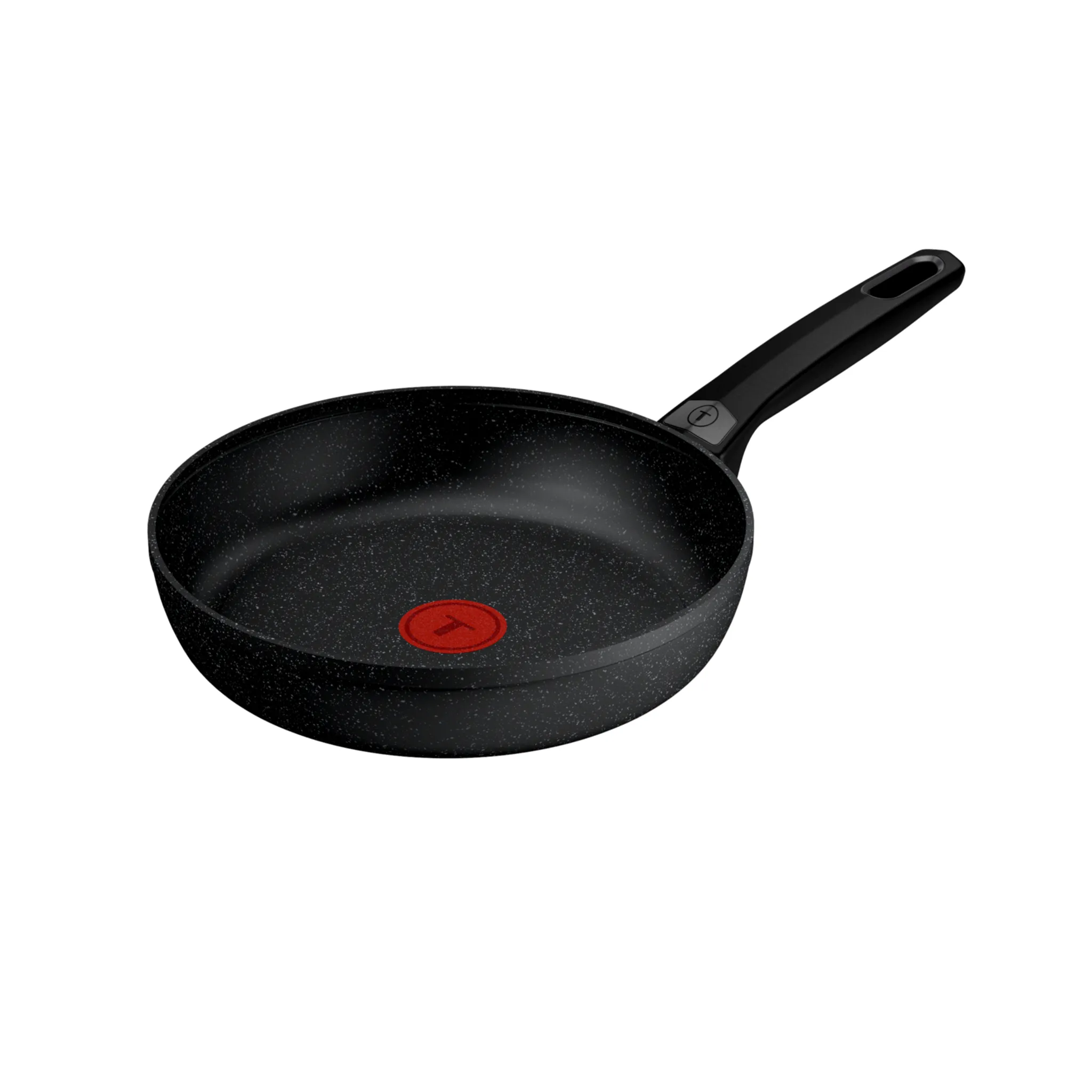 Сковорода Tefal Excell'Cook 24 см G3390432 фото