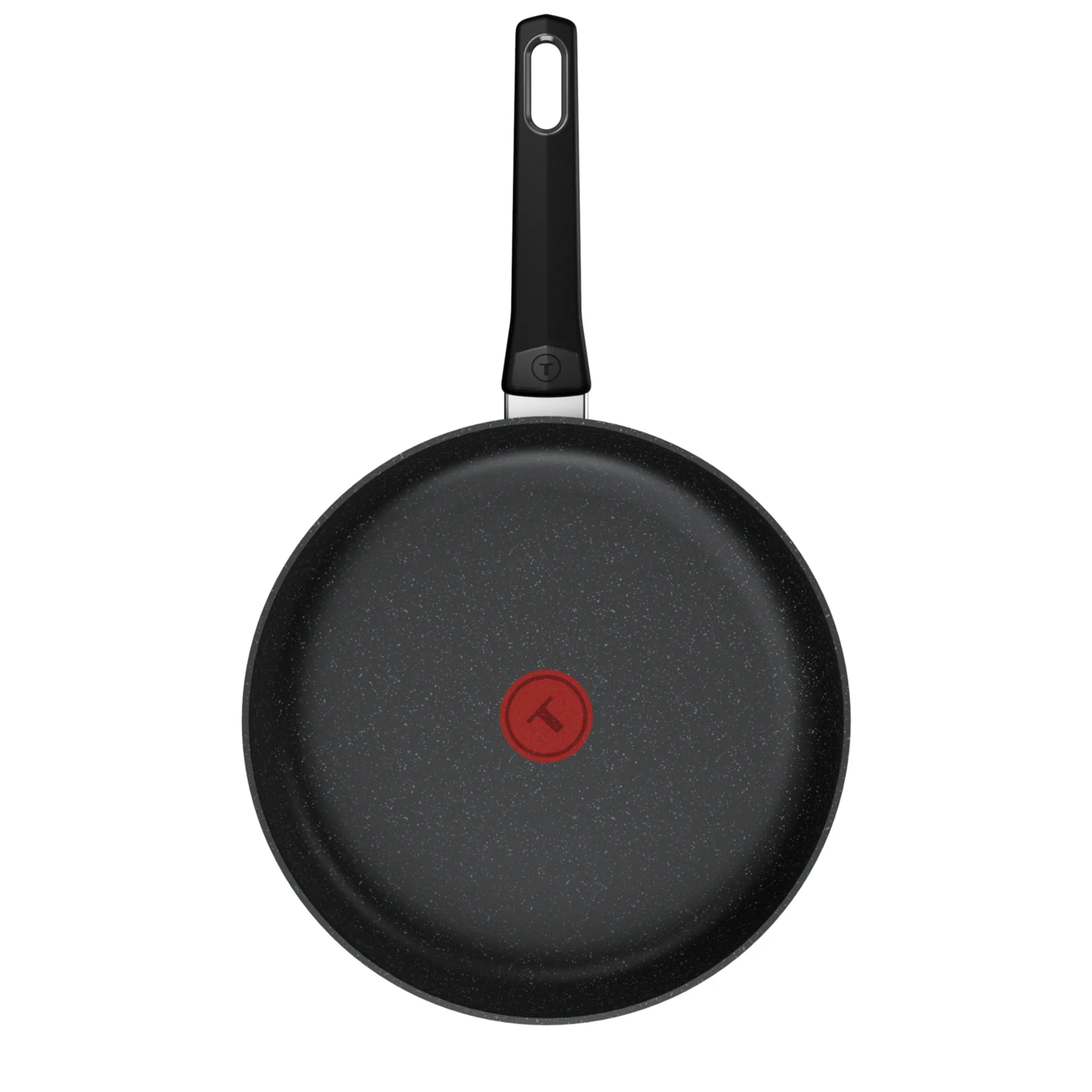 Сковорода Tefal Excell'Cook 26 см G3390532 фото