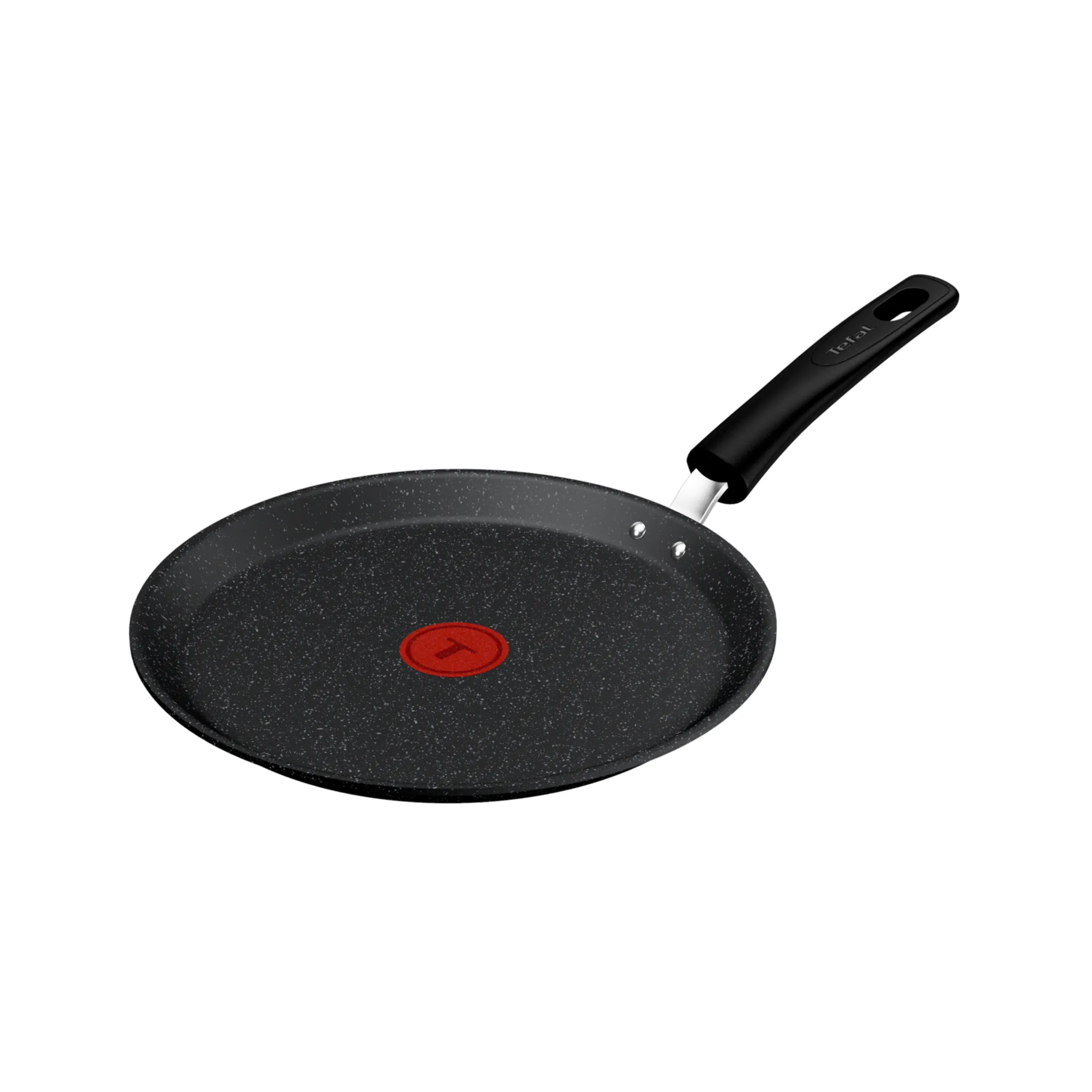 Блинная сковорода Tefal Excell'Cook 25 см G3393832 фото