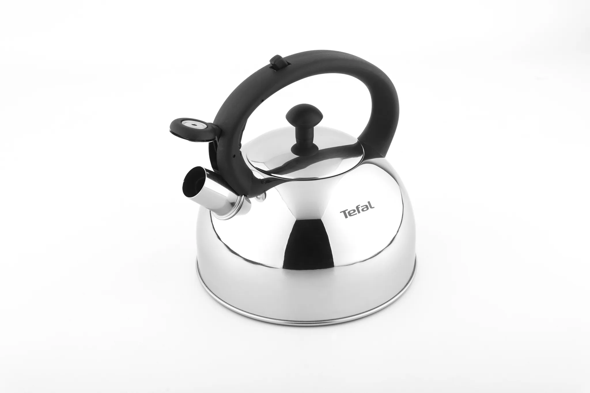 Чайник для плиты Tefal Wave 2.5 л N4210217