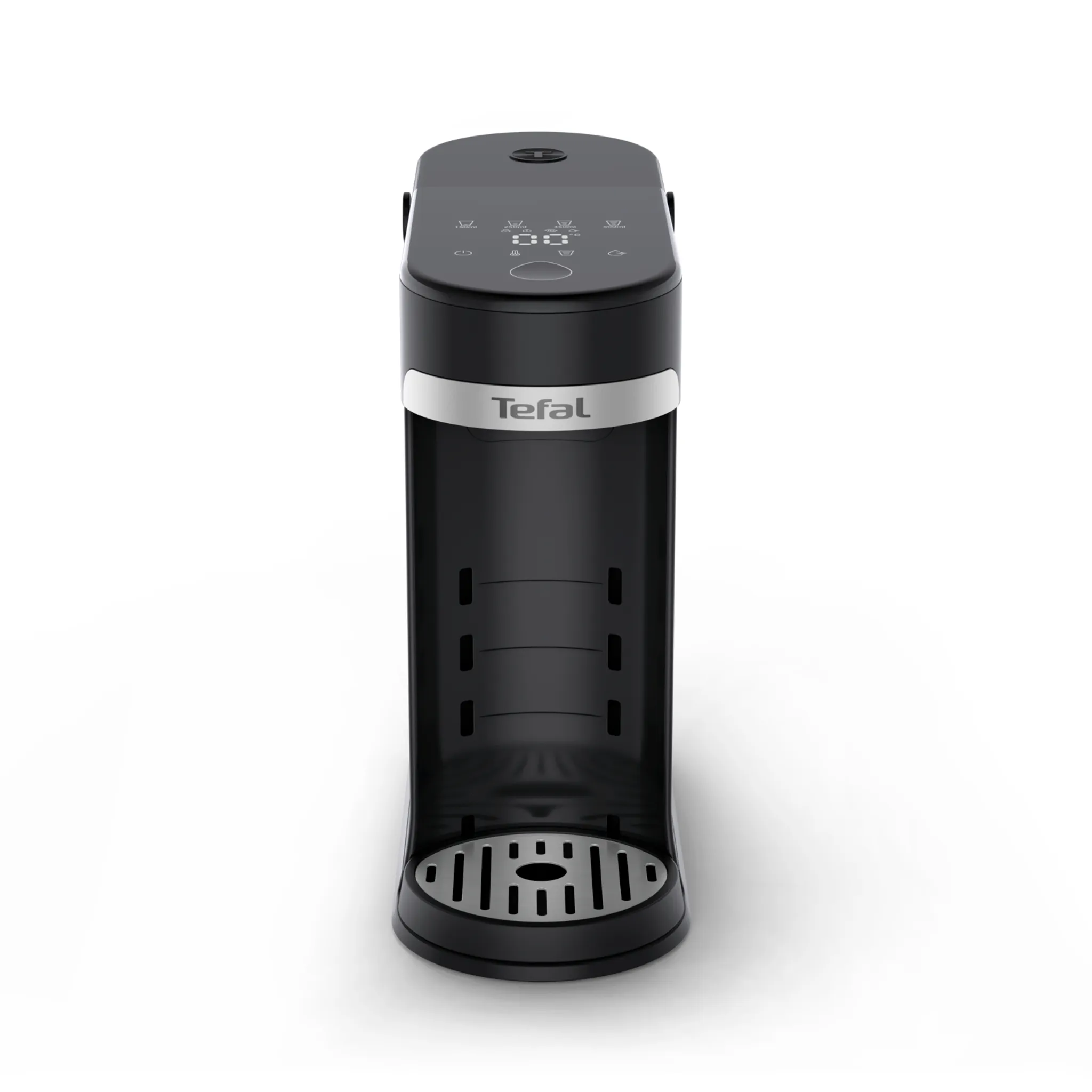 Термопот Tefal Instant Hot Water BR3508E0