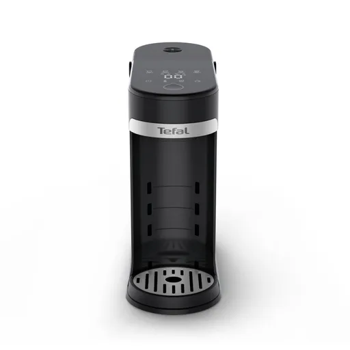 Термопот Tefal  BR3508E0