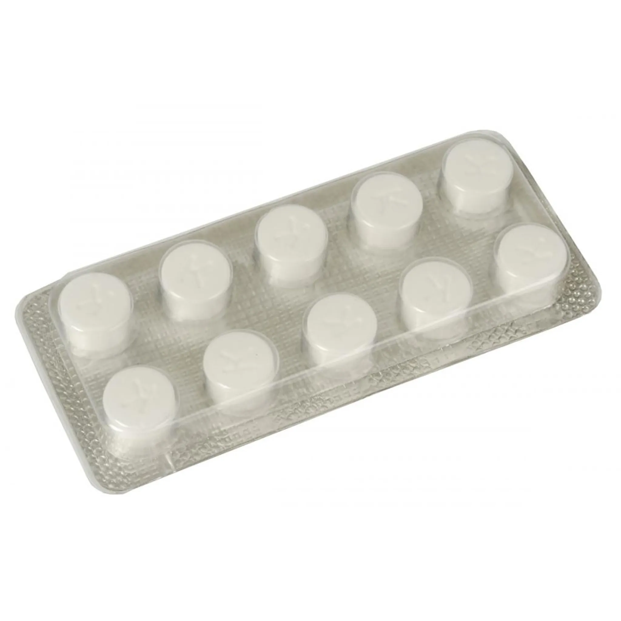 Автоматическая кофемашина Krups EA891810+Чистящее средство XS300010