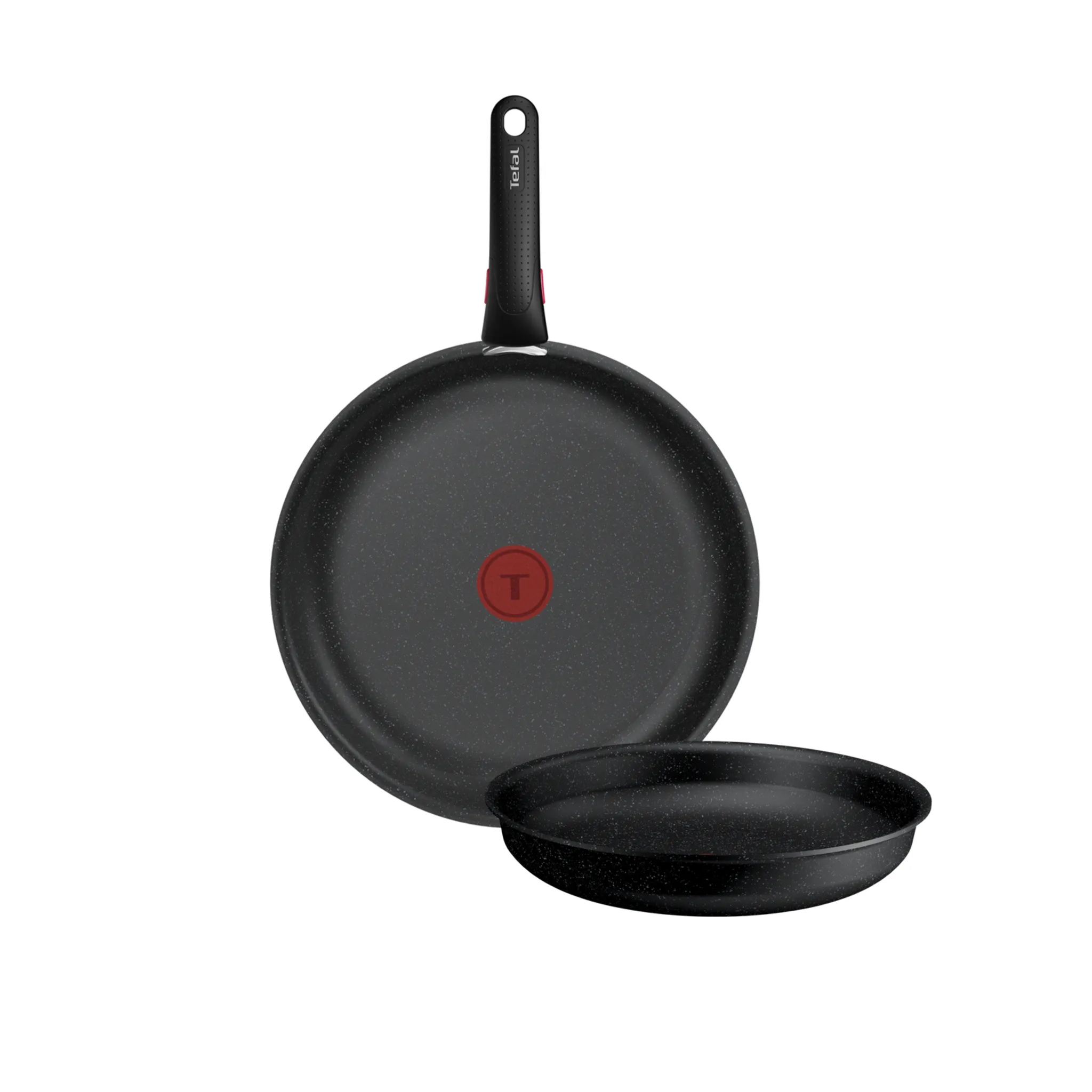 Набор посуды Tefal Ingenio Expertise 3 предмета 24/28 см P0029072