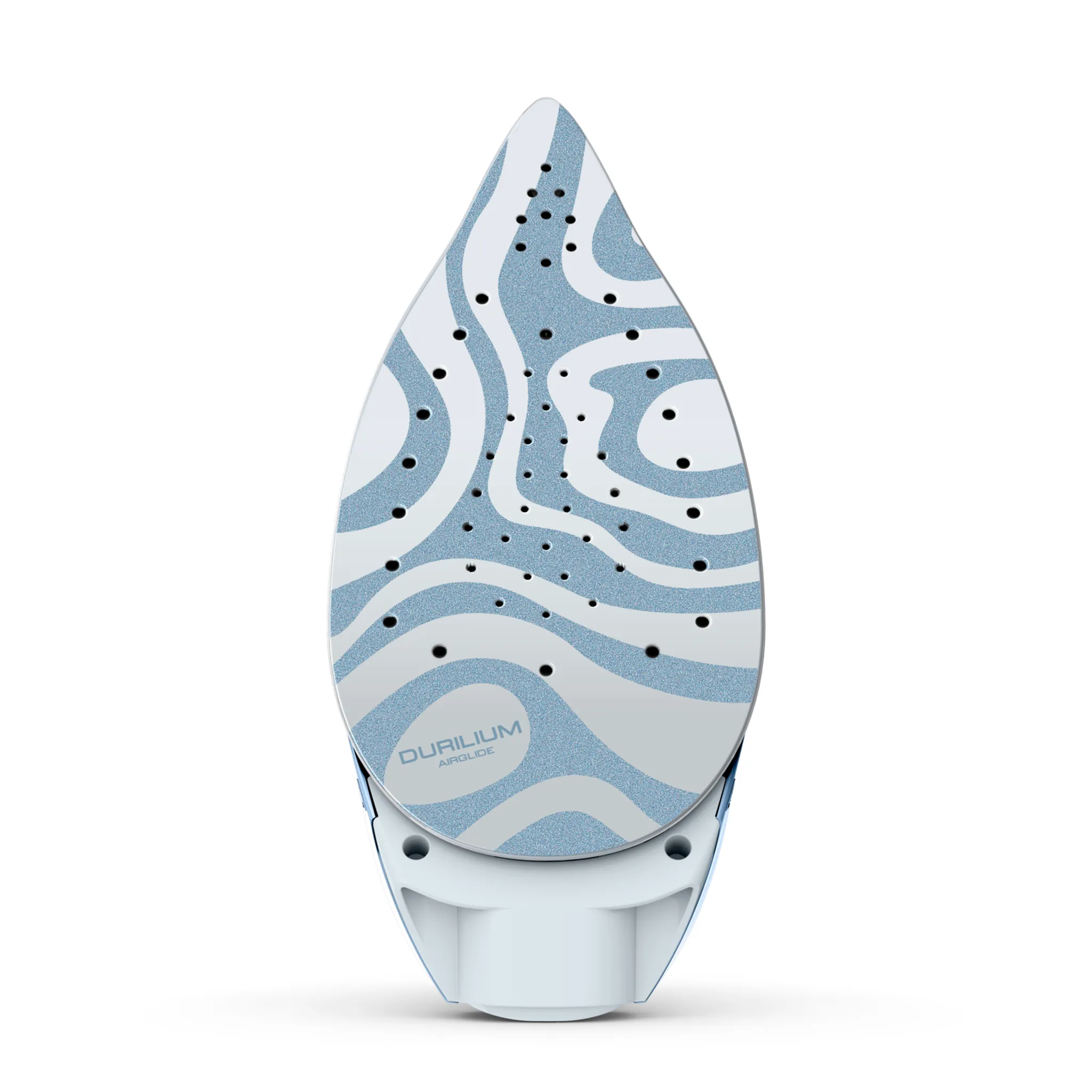Парогенератор Tefal Express Airglide SV8028E0