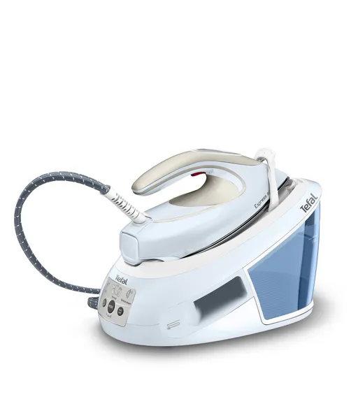 Парогенератор Tefal SV8028E0