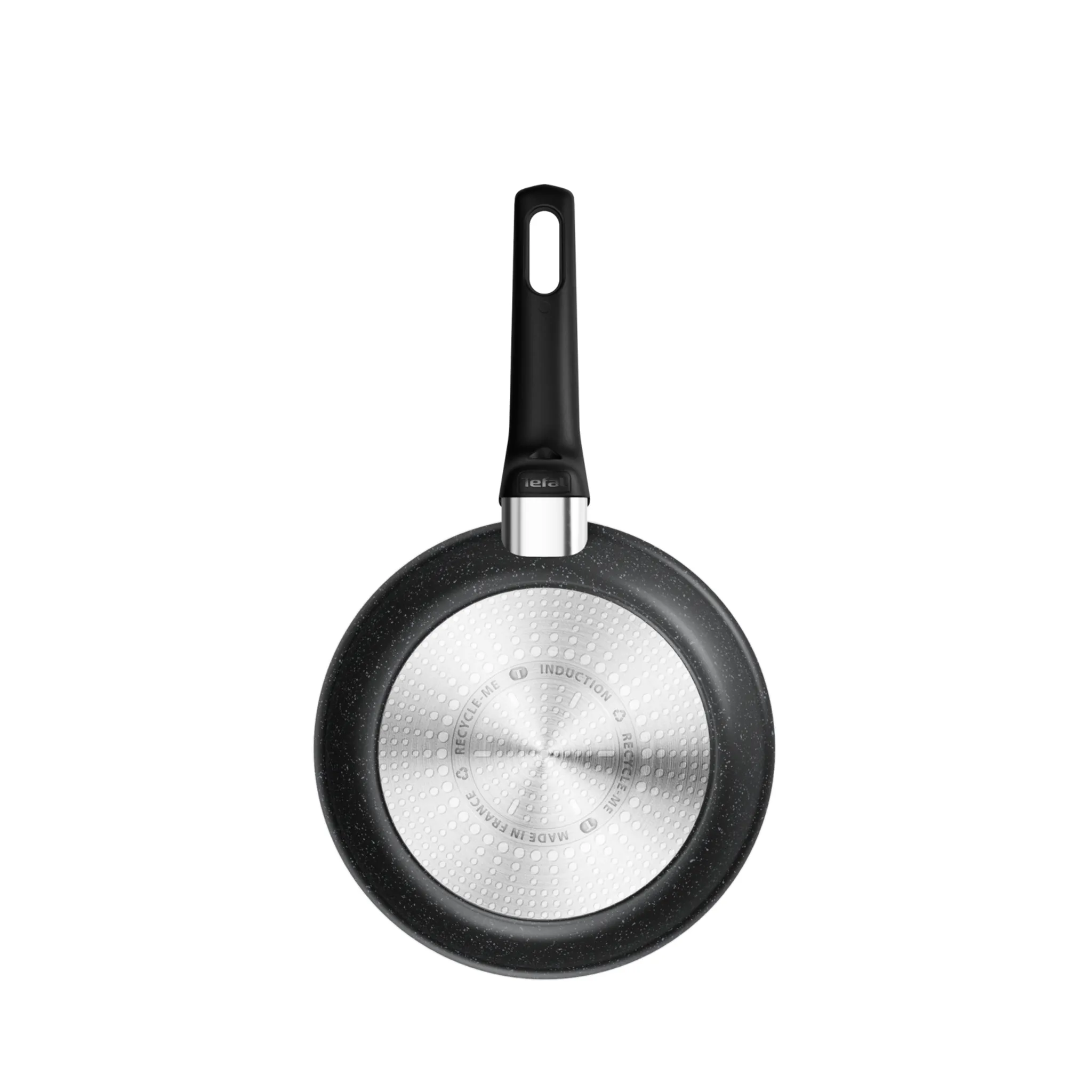 Сковорода Tefal Expertise G3210232 20 см