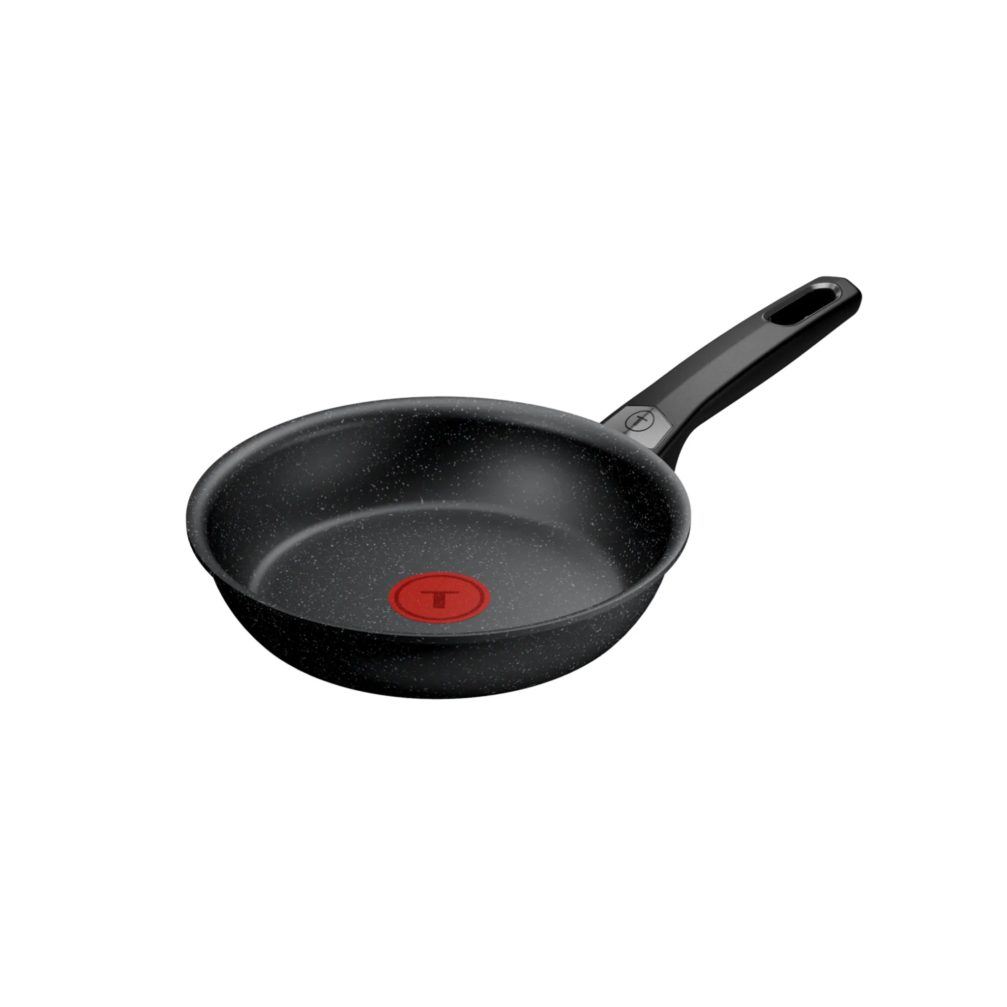 Сковорода Tefal Expertise G3210232 20 см фото