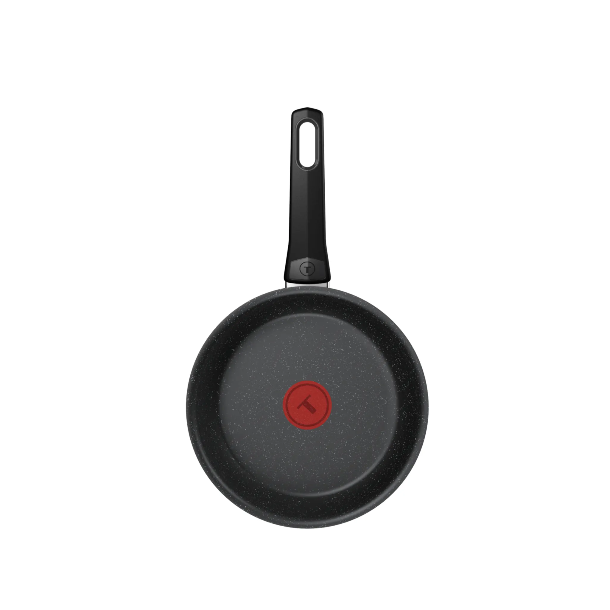 Сковорода Tefal Expertise G3210232 20 см