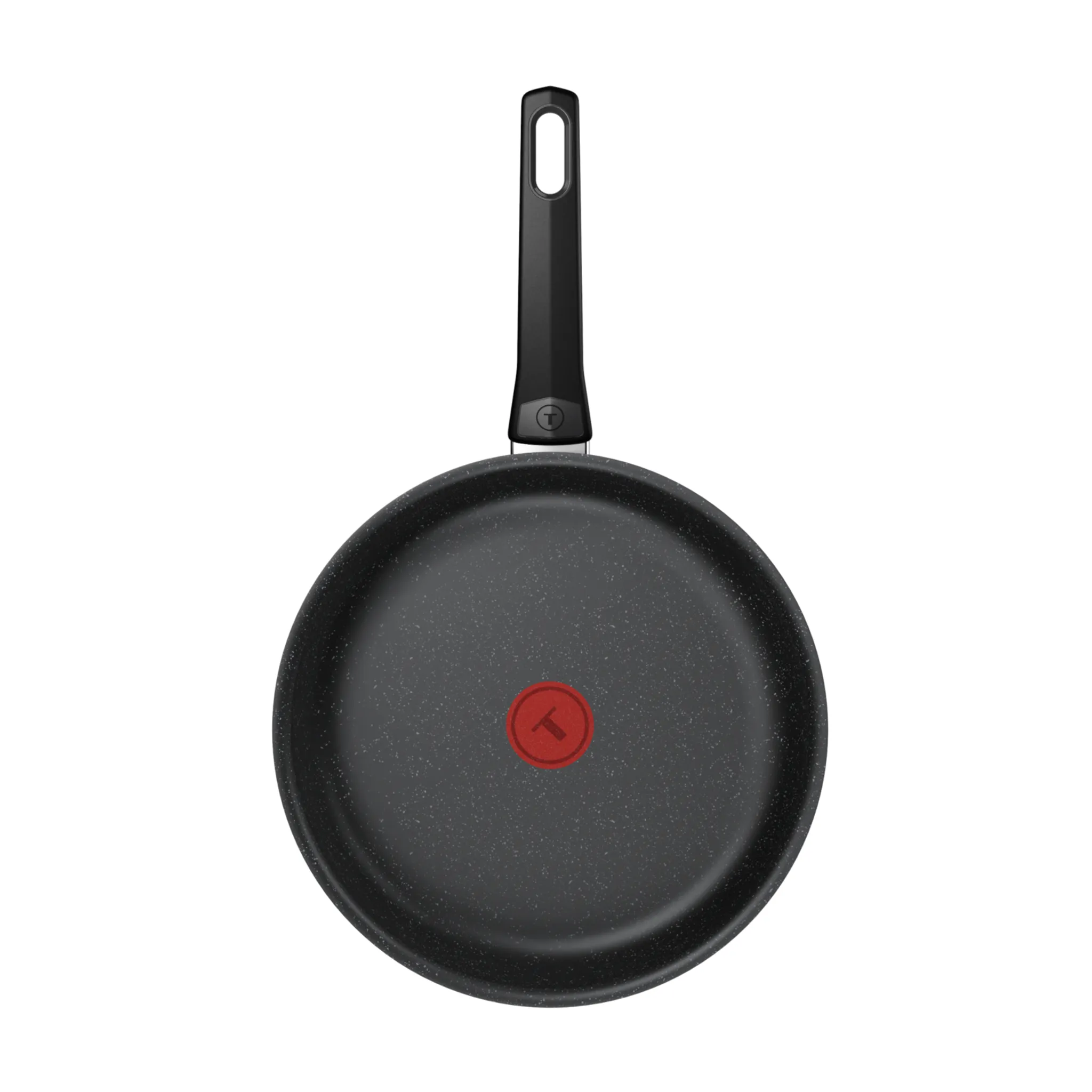 Сковорода Tefal Expertise G3210532 26 см