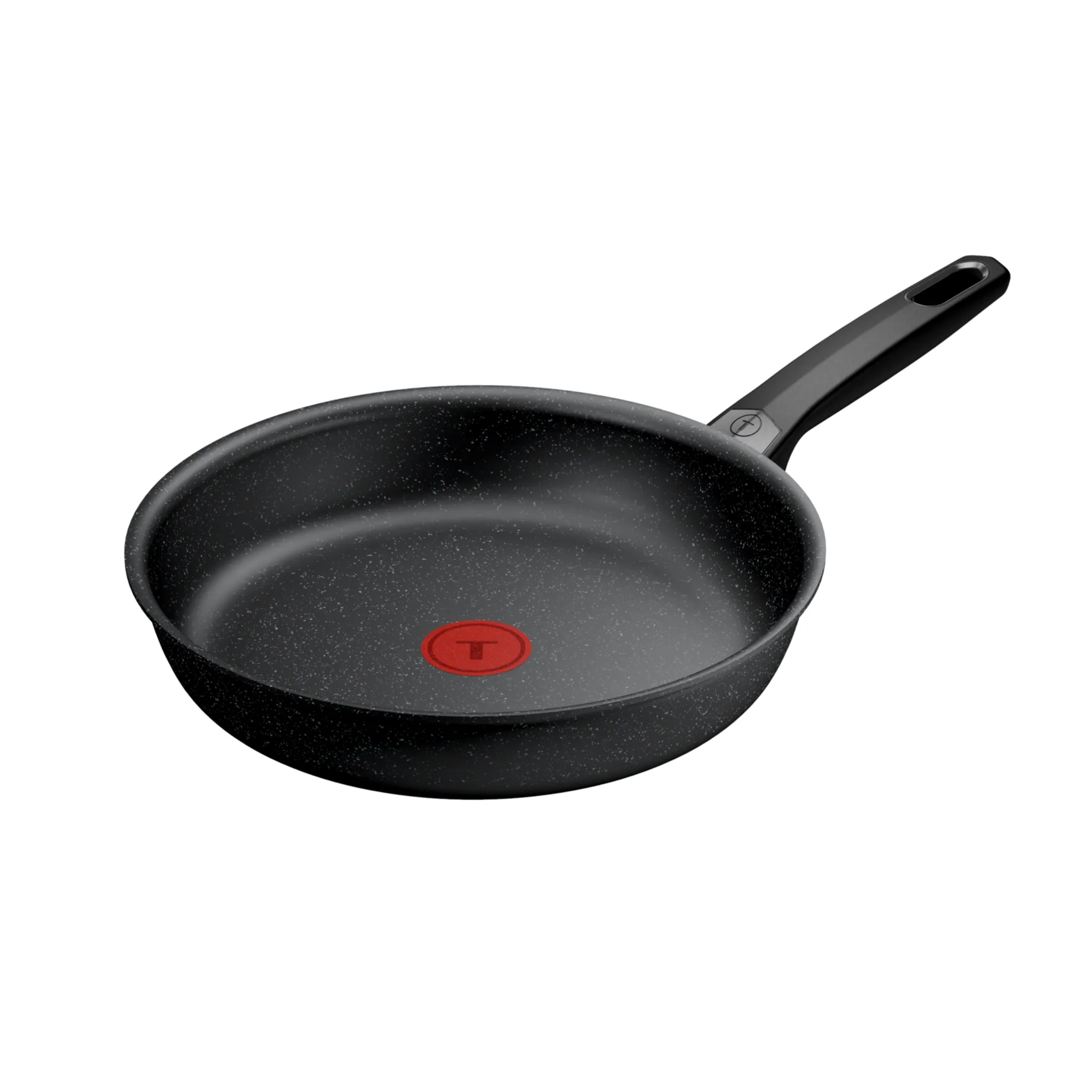 Сковорода Tefal Expertise G3210532 26 см фото