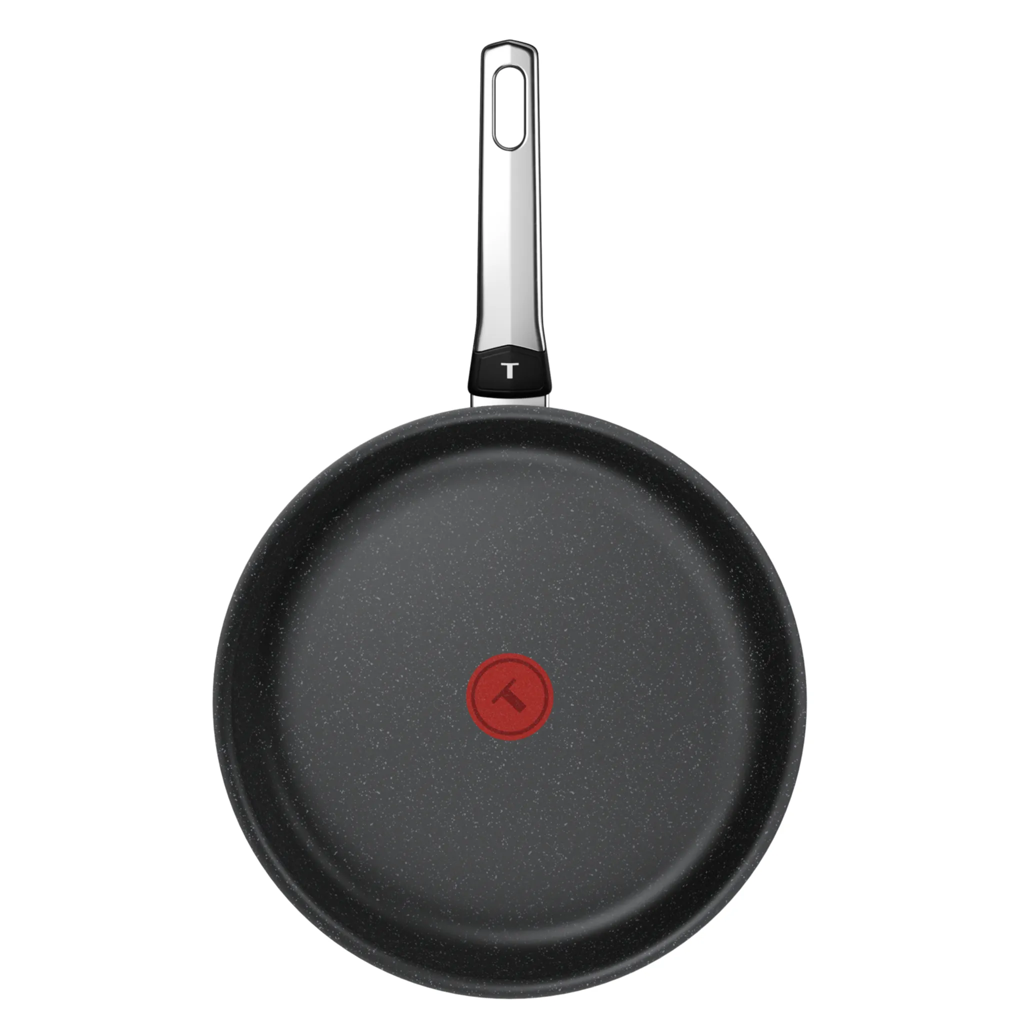 Сковорода Tefal Expertise+ G3330602 28 см