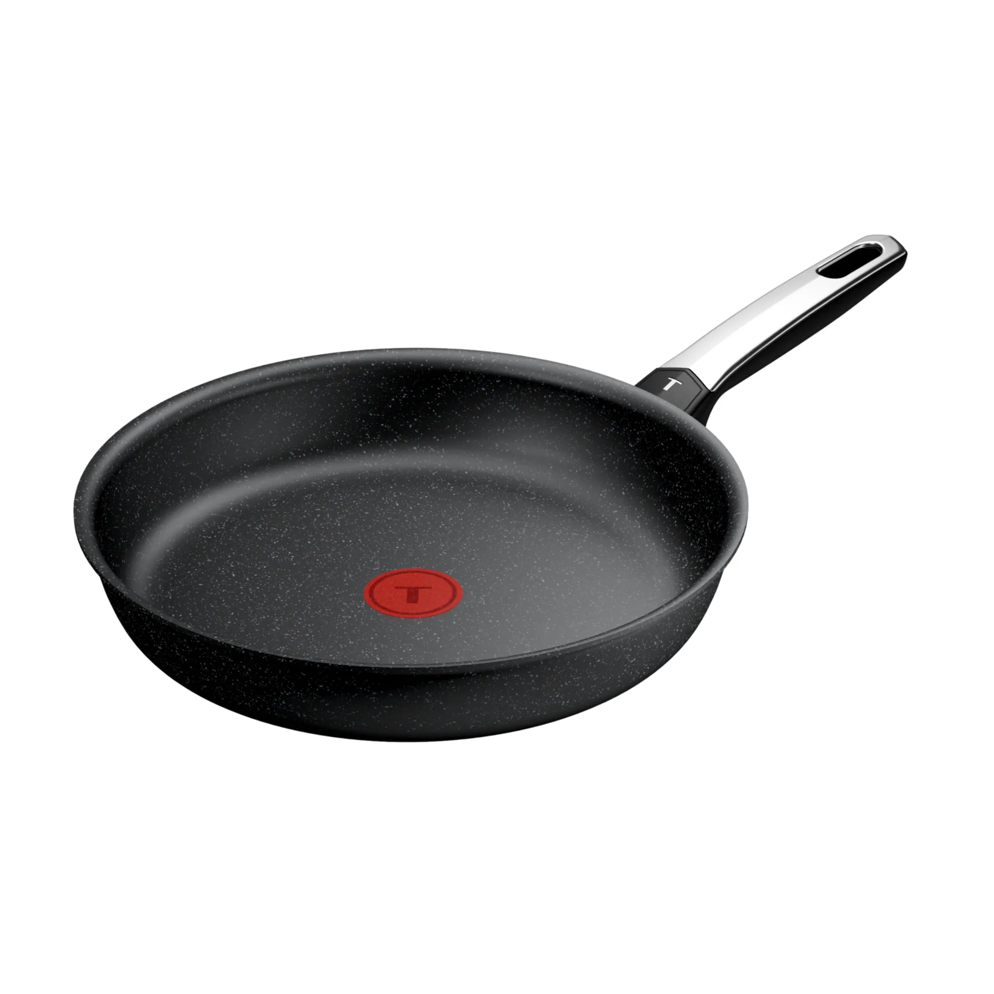 Сковорода Tefal Expertise+ G3330602 28 см фото