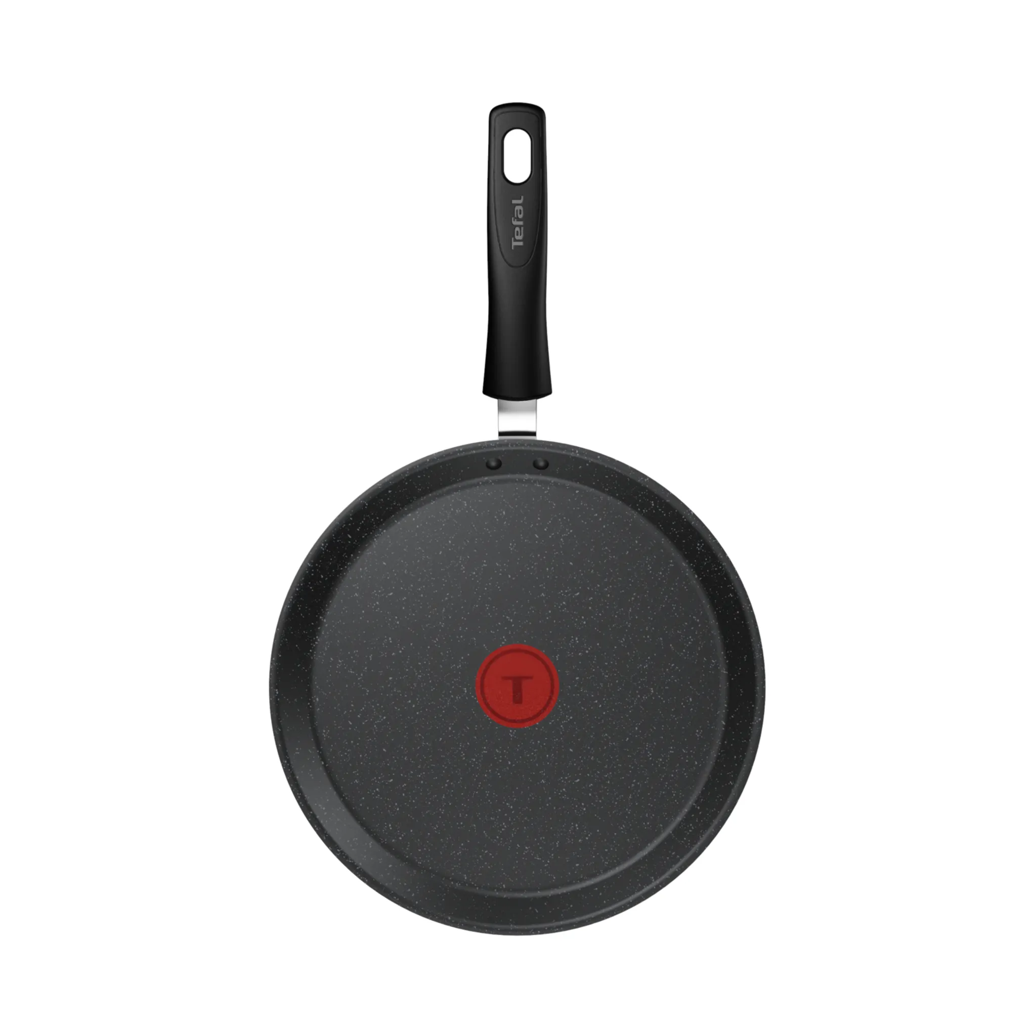Блинная сковорода Tefal Expertise+ G3333843 25 см фото