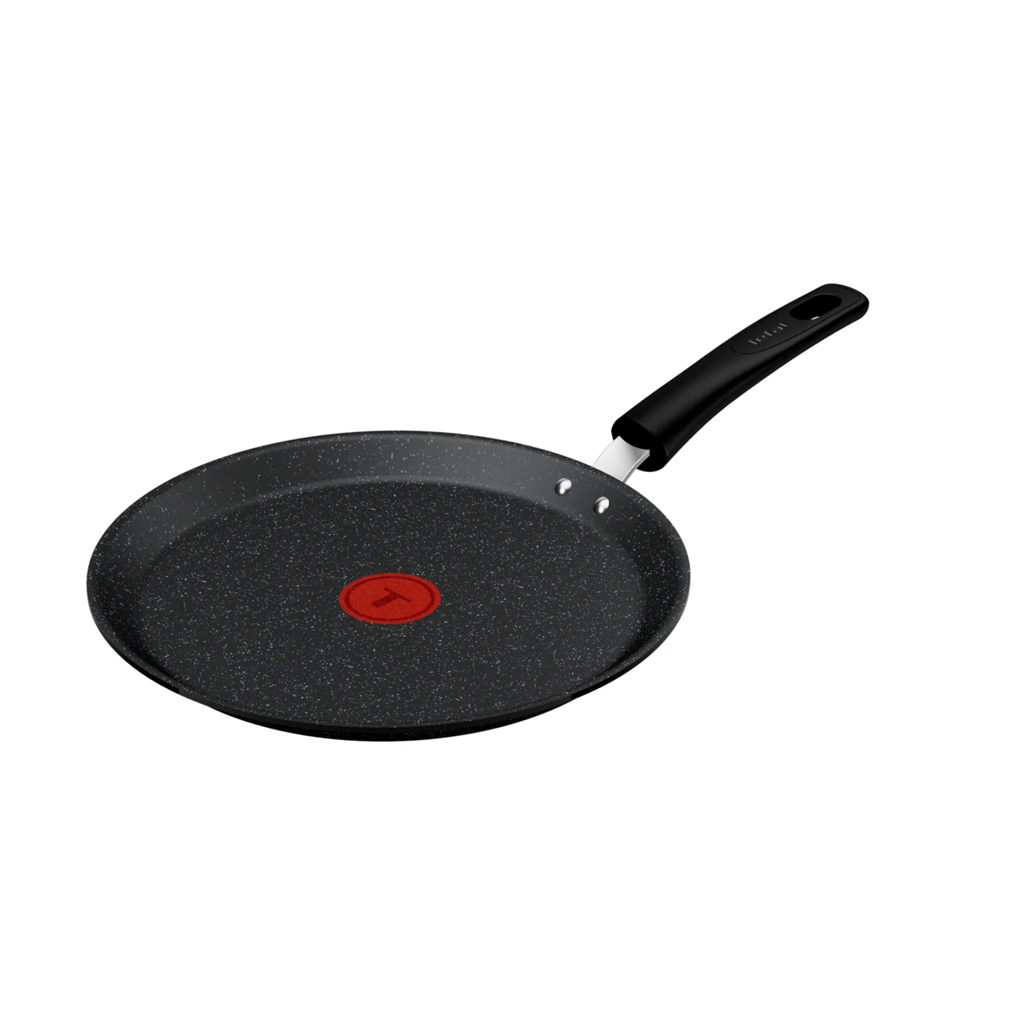 Блинная сковорода Tefal Expertise+ G3333843 25 см