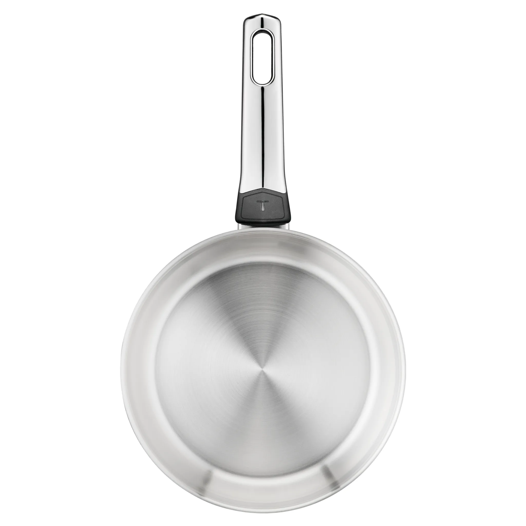 Сковорода Tefal Emotion+ E3350234 20 см