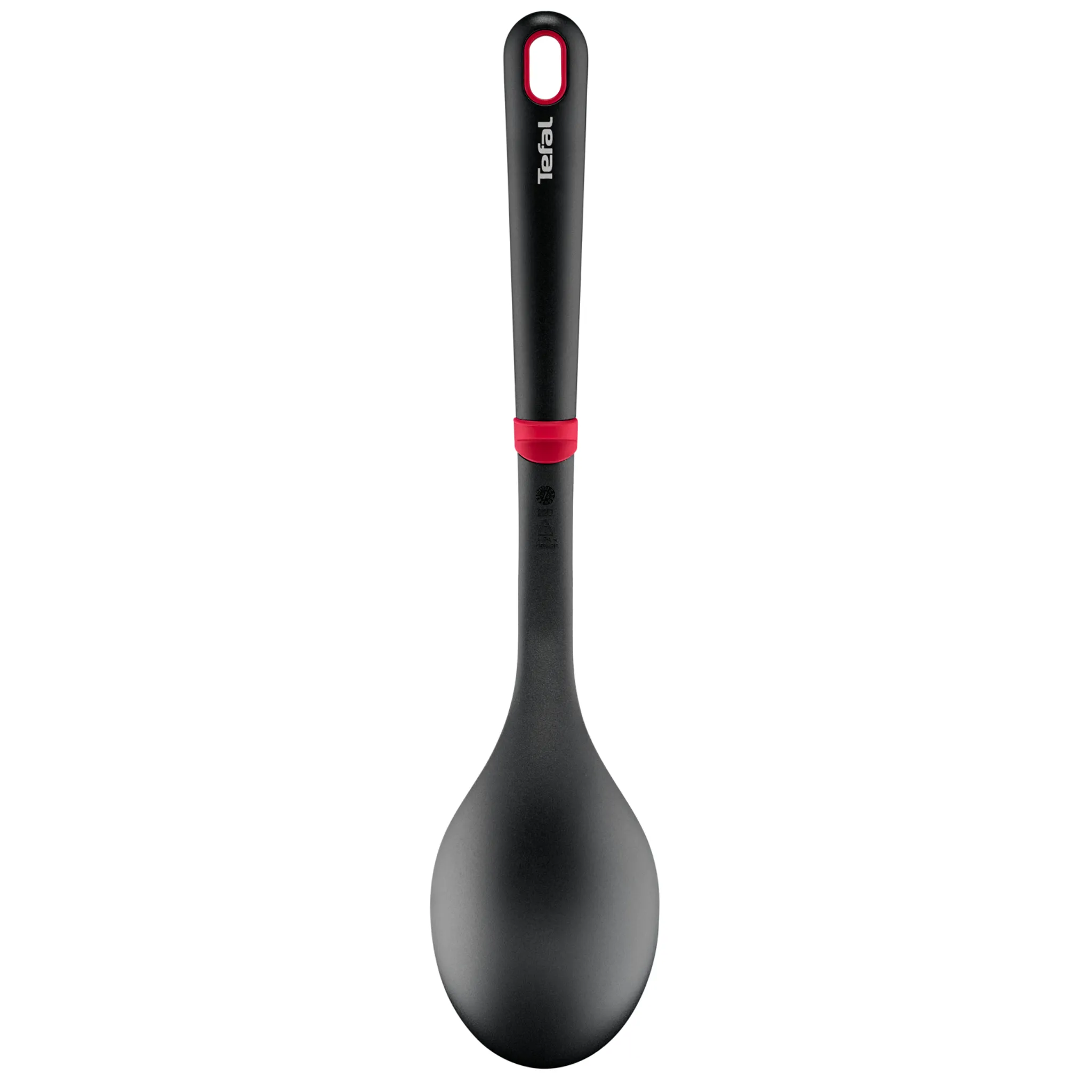 Ложка Tefal Ingenio+ K1980334 фото
