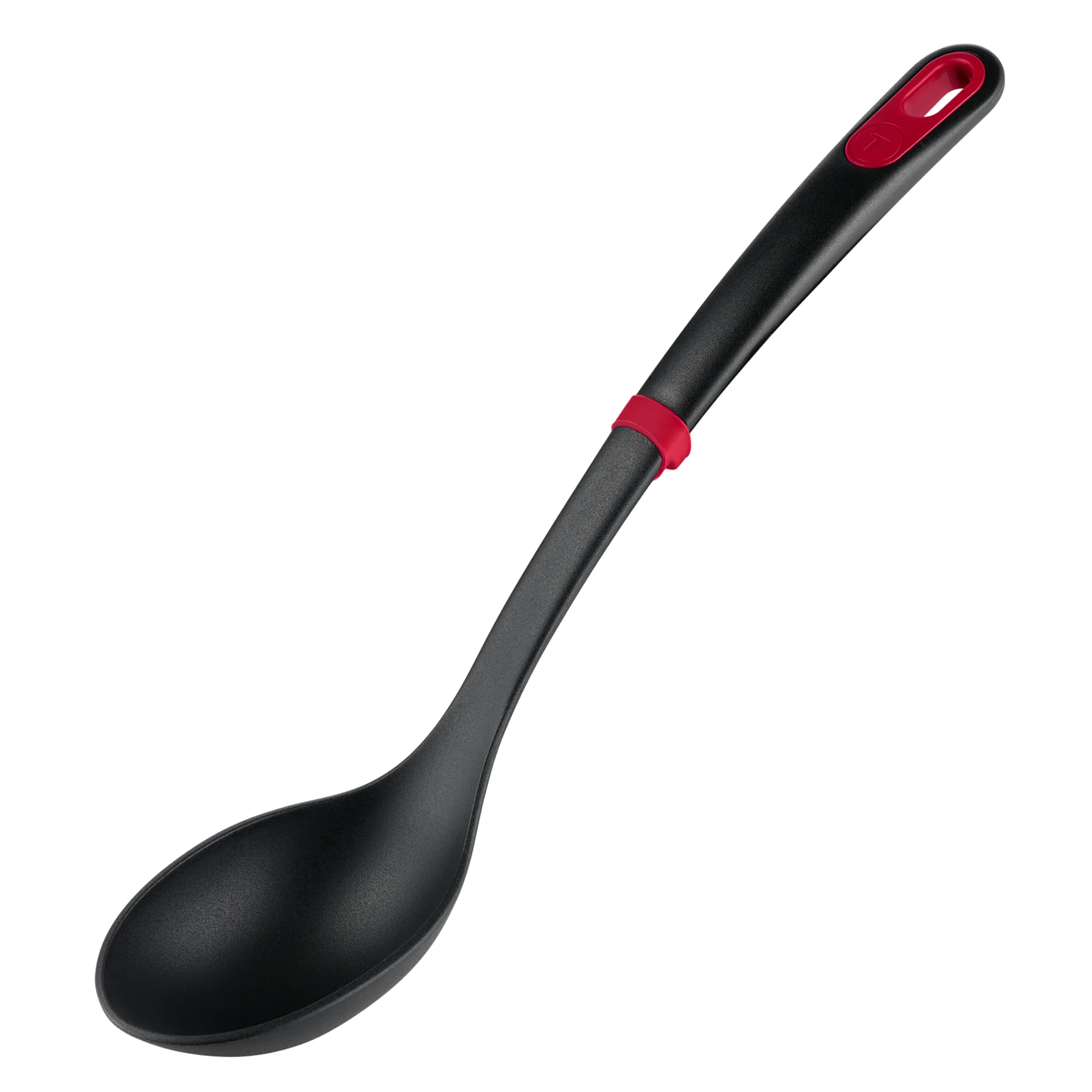 Ложка Tefal Ingenio+ K1980334