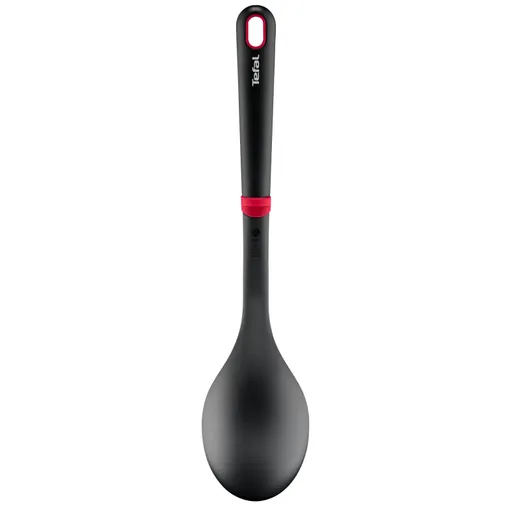 Ложка Tefal  K1980334