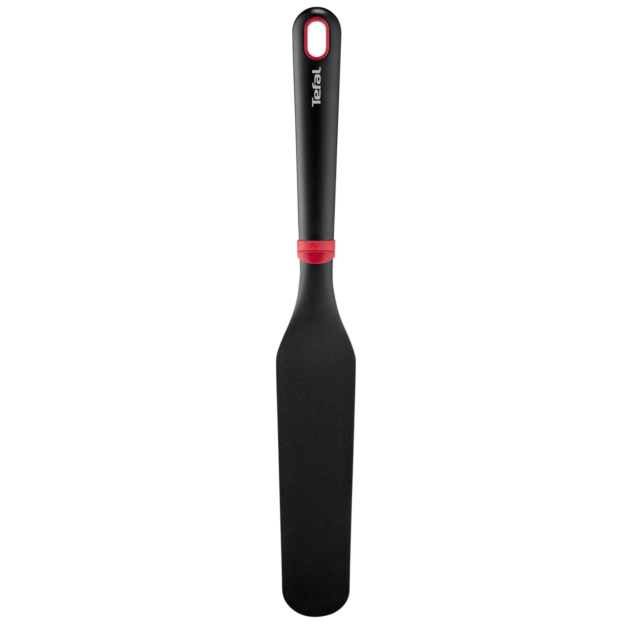Лопатка Tefal Ingenio+ K1984934 фото
