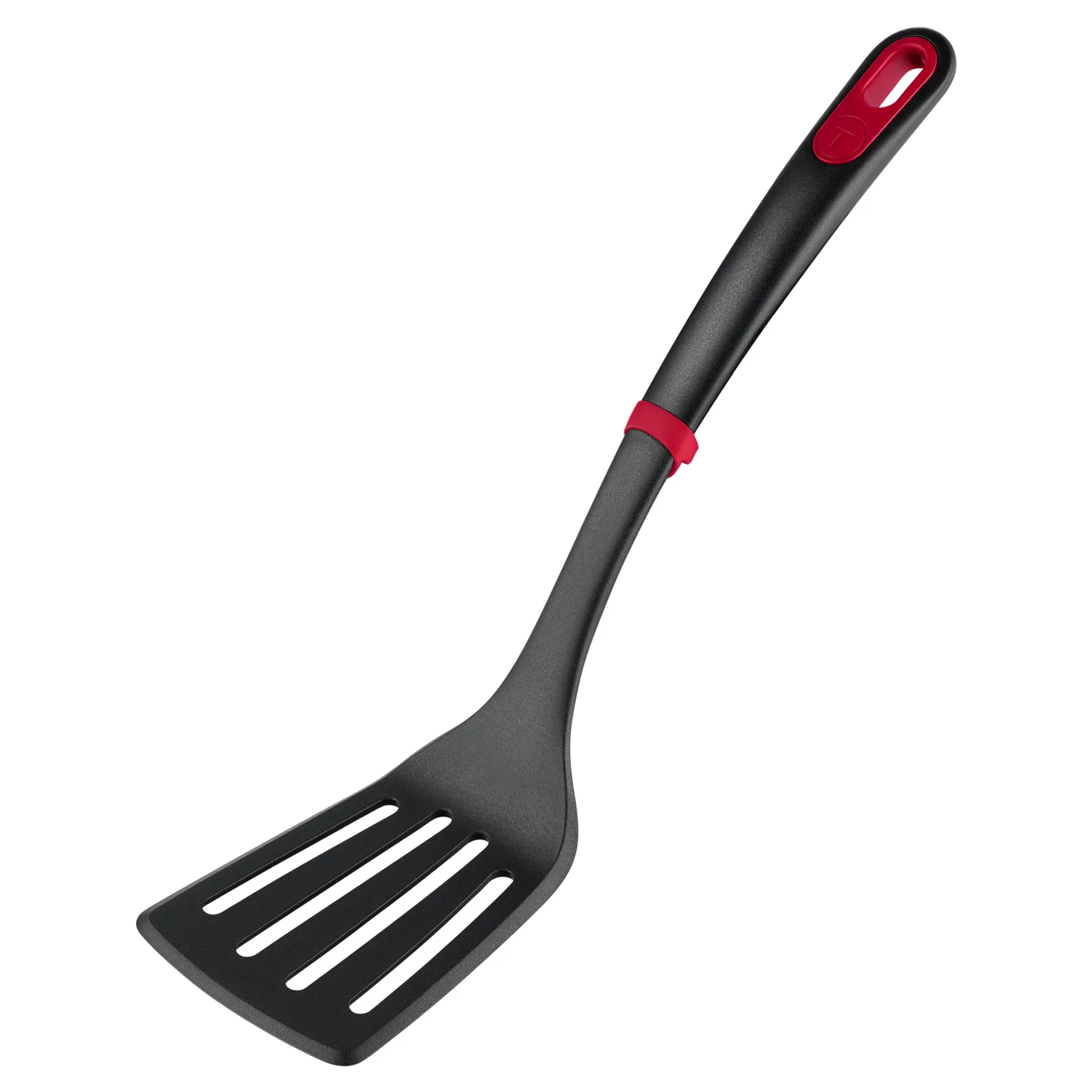 Лопатка Tefal Ingenio+ K1984634