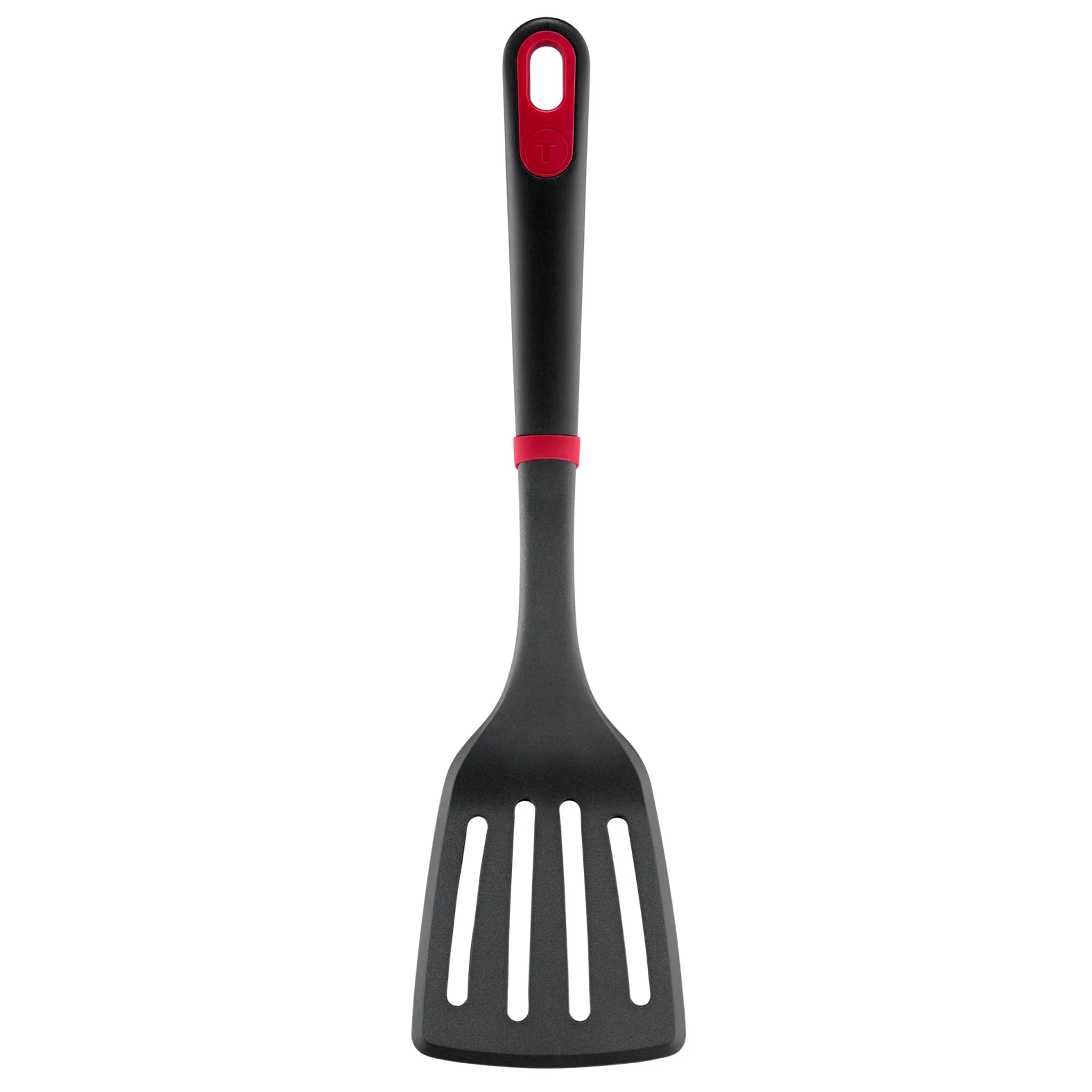Лопатка Tefal Ingenio+ K1984634 фото