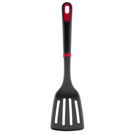 Лопатка Tefal  K1984634