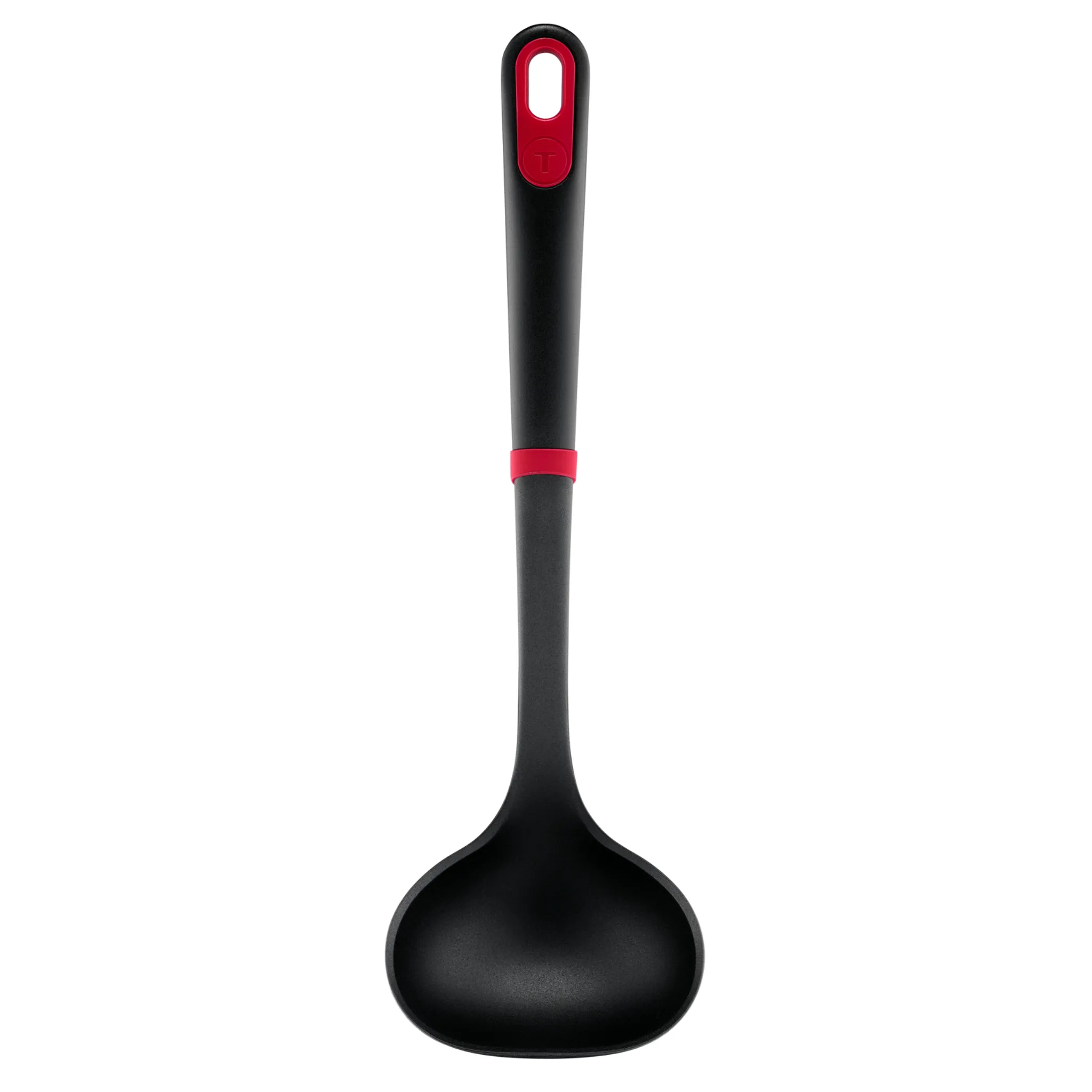 Половник Tefal Ingenio+ K1980434 фото