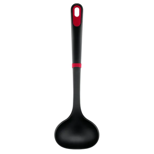 Половник Tefal  K1980434