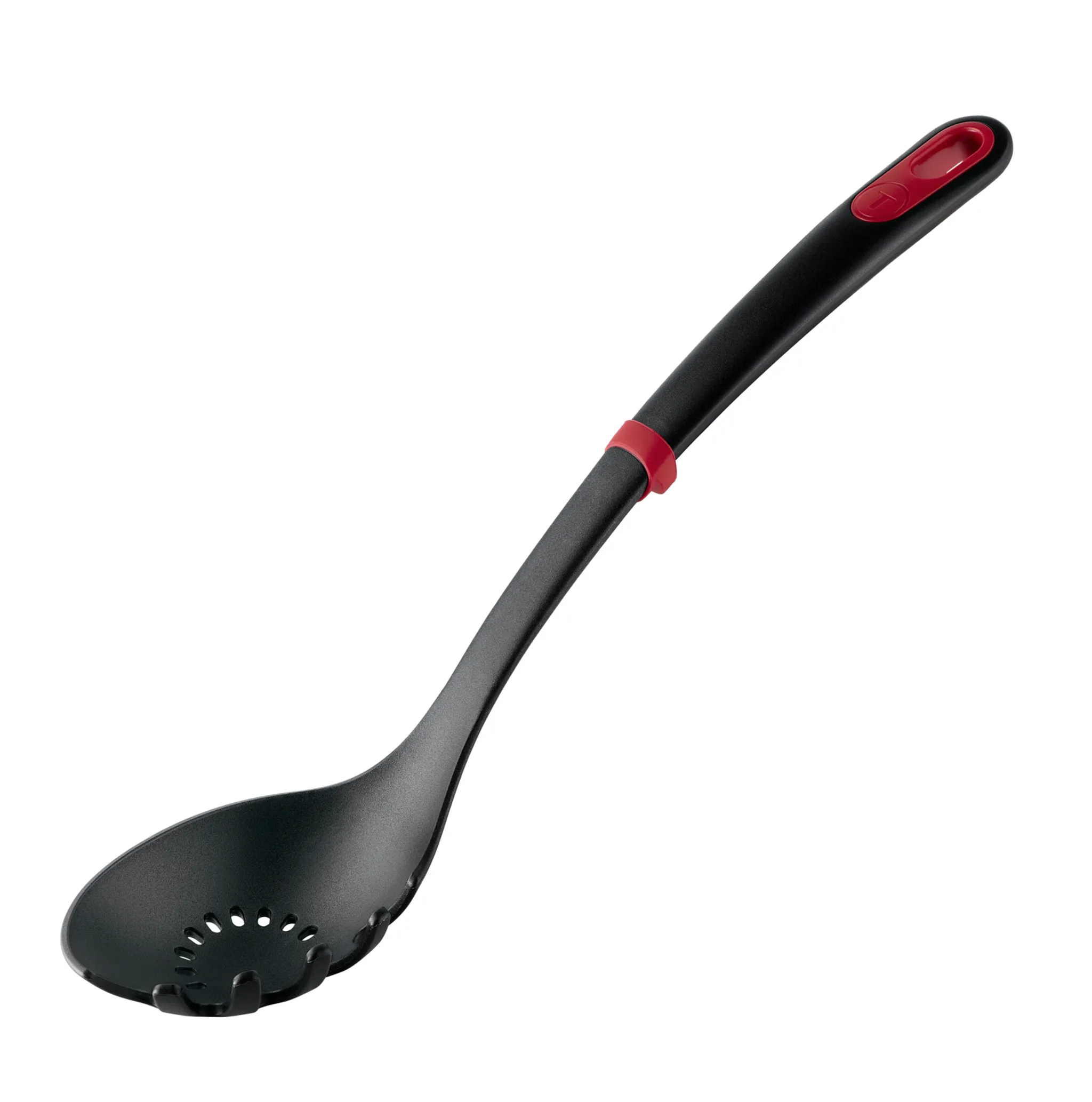 Ложка для пасты Tefal Ingenio+ K1980234