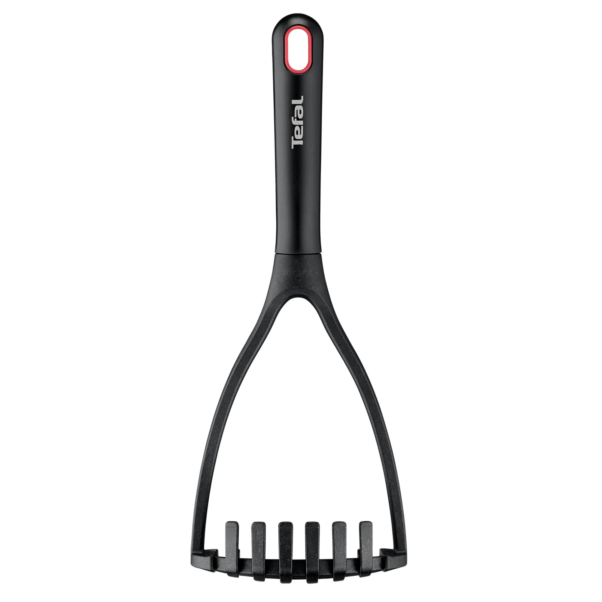 Толкушка для картофеля Tefal Ingenio+ K1980934 фото