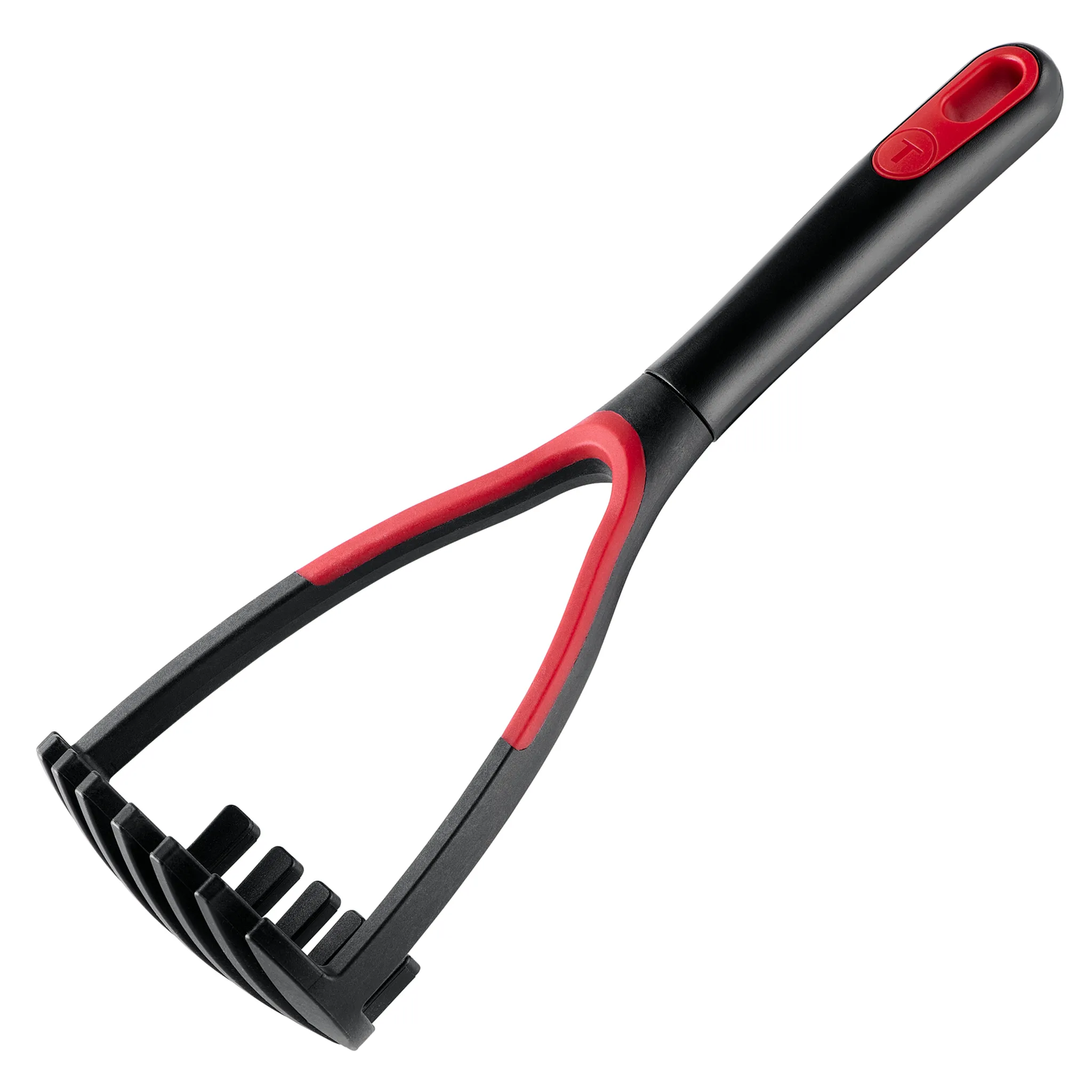 Толкушка для картофеля Tefal Ingenio+ K1980934