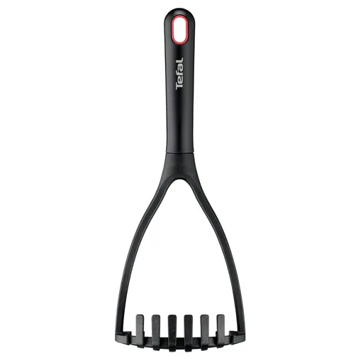 Толкушка  Tefal  K1980934