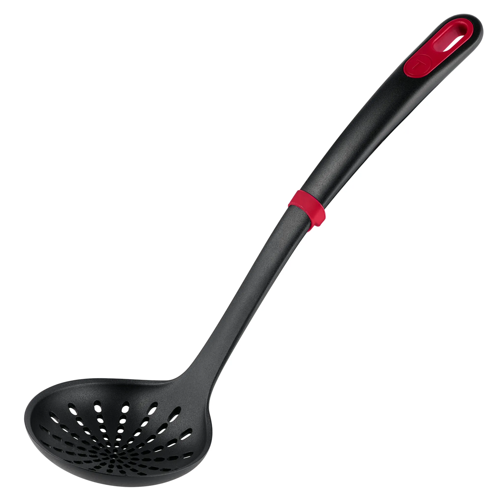 Шумовка Tefal Ingenio+ K1984334