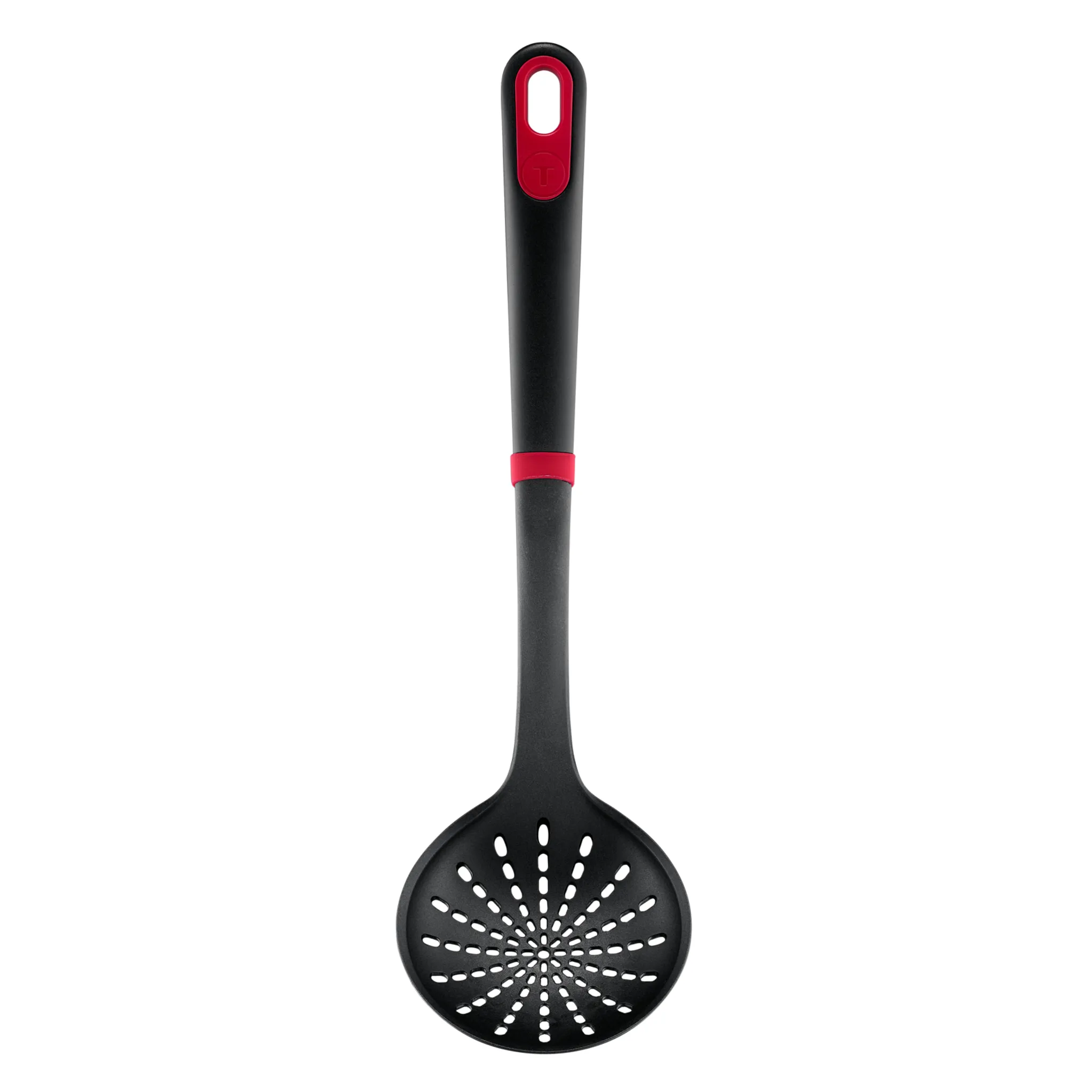 Шумовка Tefal Ingenio+ K1984334