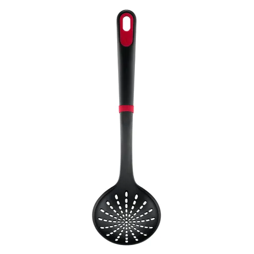 Шумовка Tefal K2060314