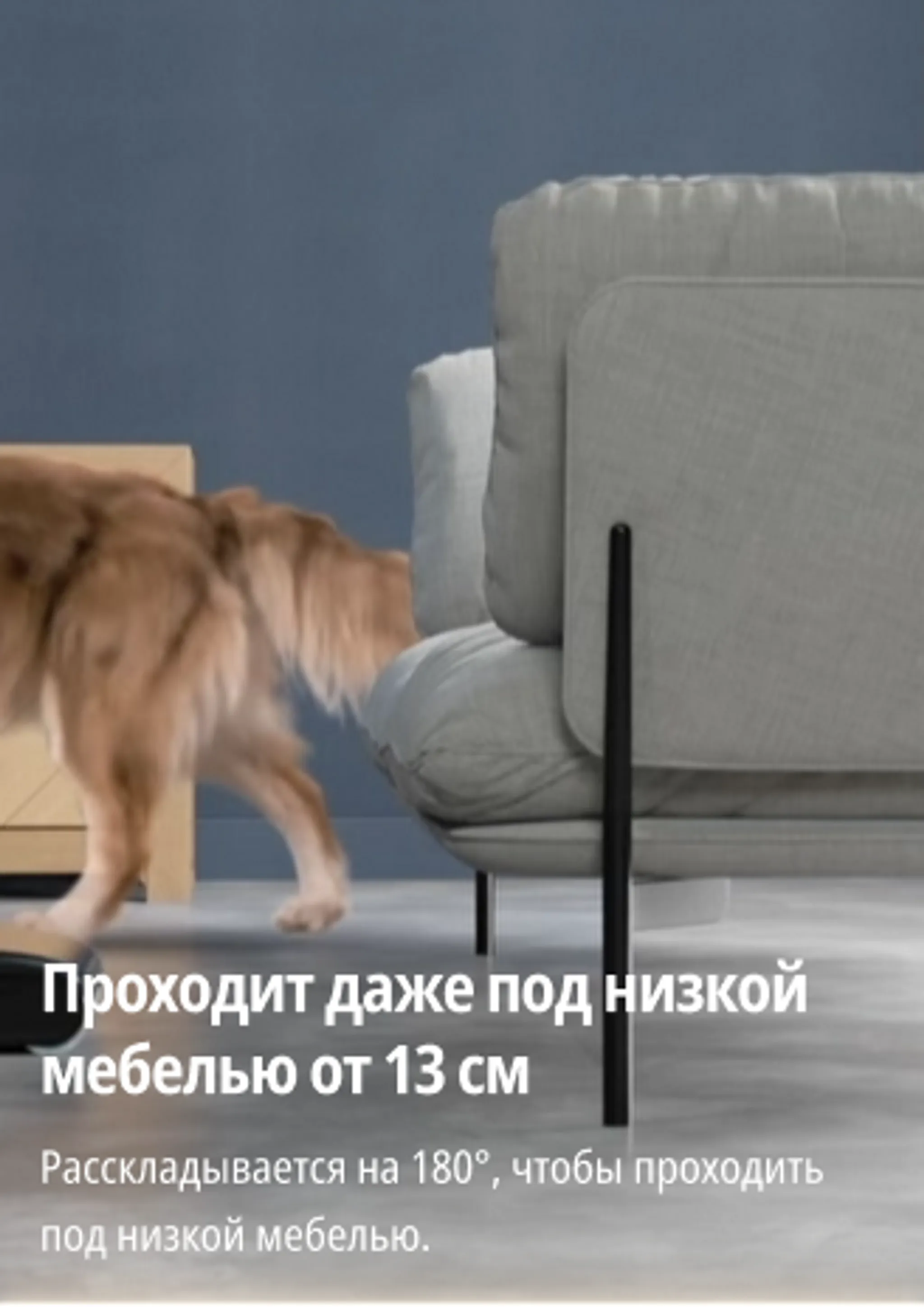 Моющий пылесос Tefal X-Clean 5 Pro GF5426F4+Набор посуды Tefal L881S804