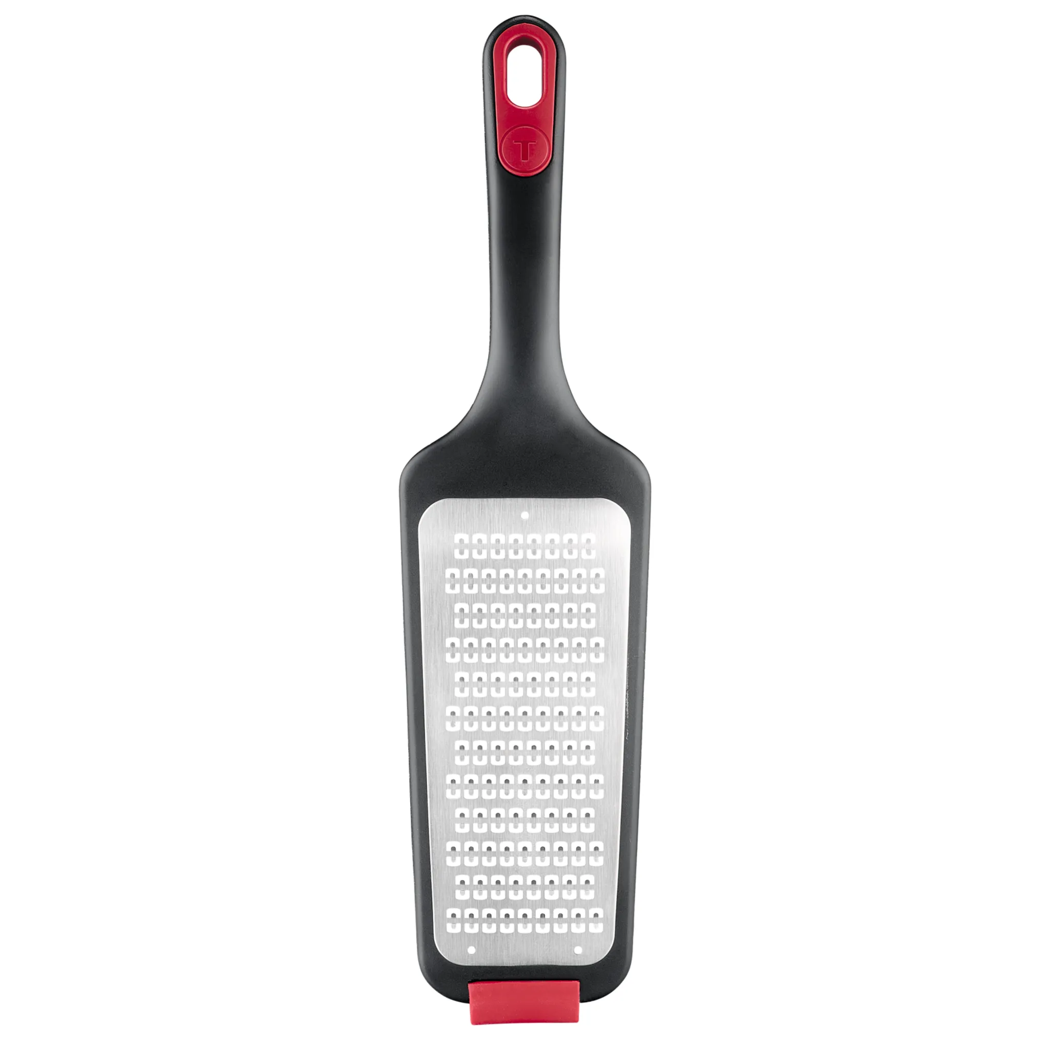 Ручная терка Tefal Ingenio+ K1991034 фото